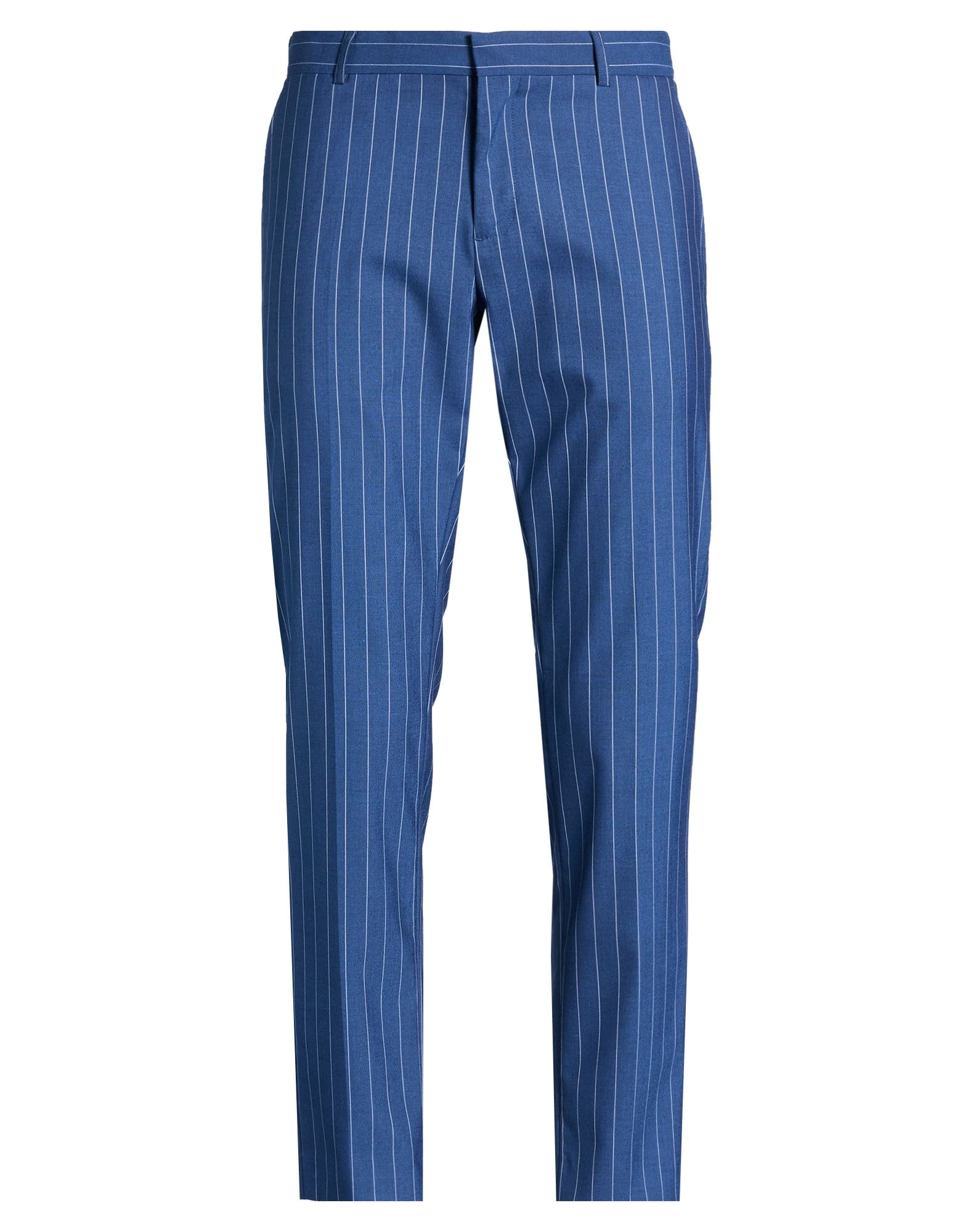 DANIELE ALESSANDRINI - Trousers