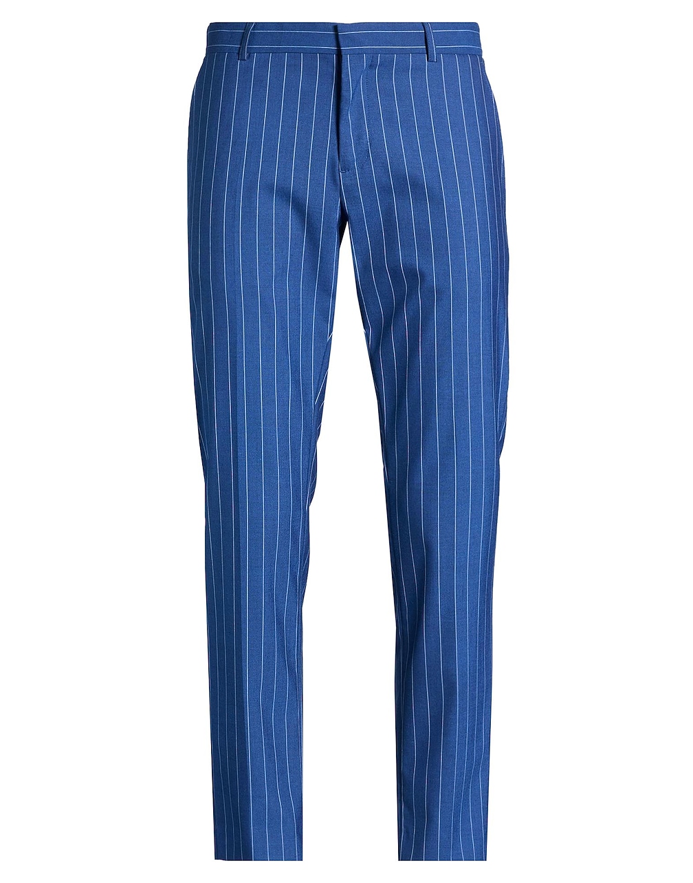 DANIELE ALESSANDRINI - Pants