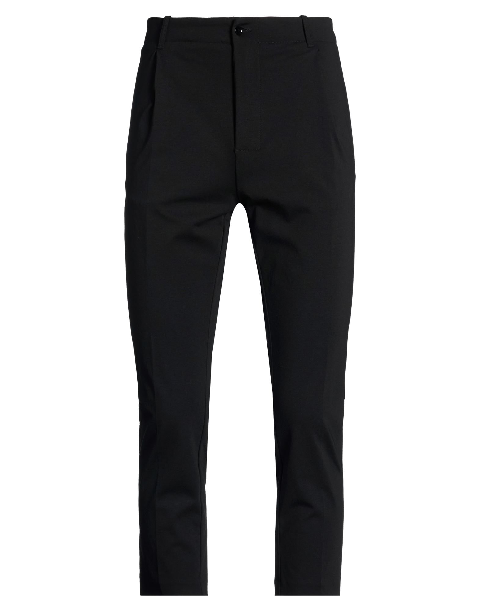 DANIELE ALESSANDRINI - Trousers