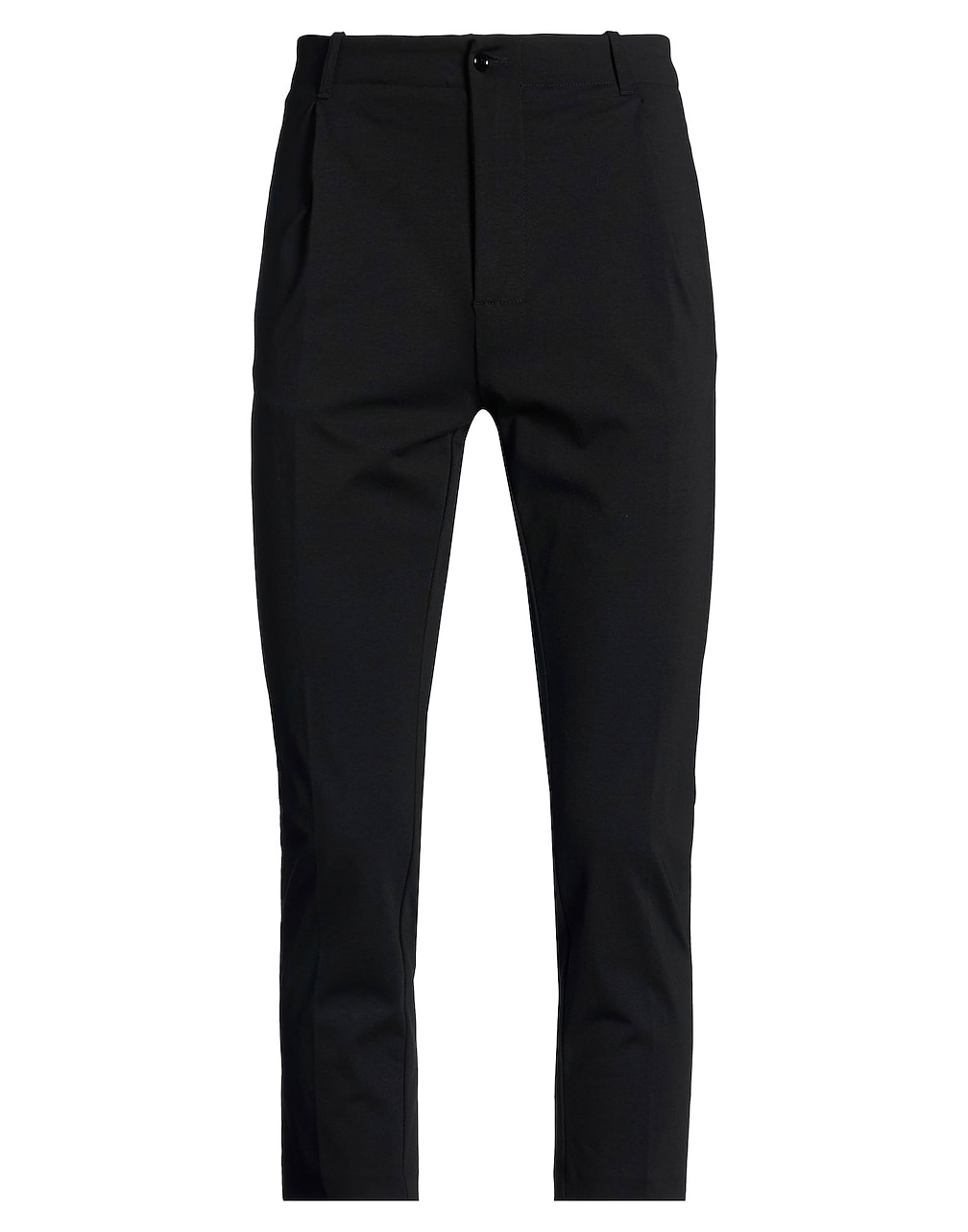 DANIELE ALESSANDRINI - Pants