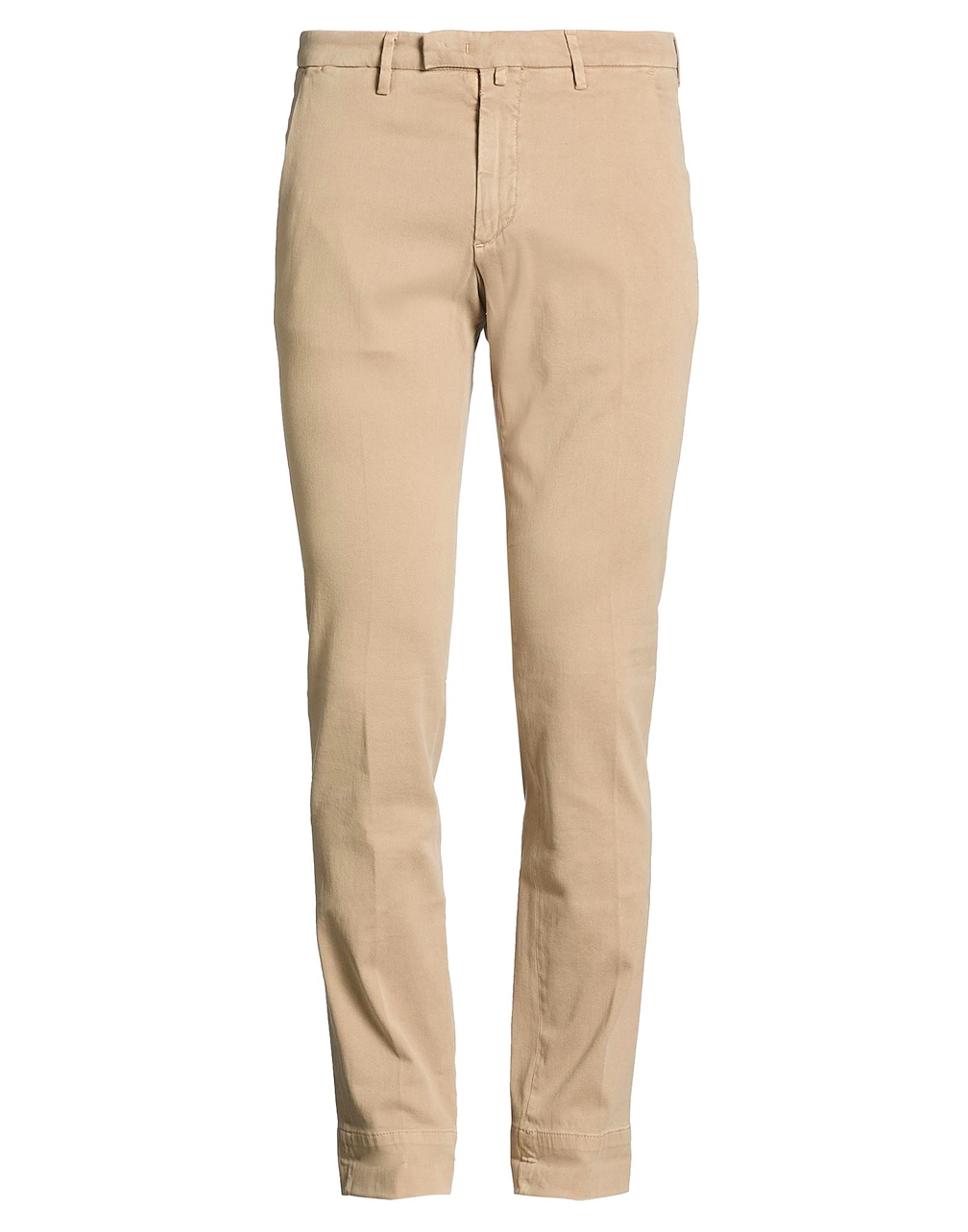 BRIGLIA 1949 - Trousers