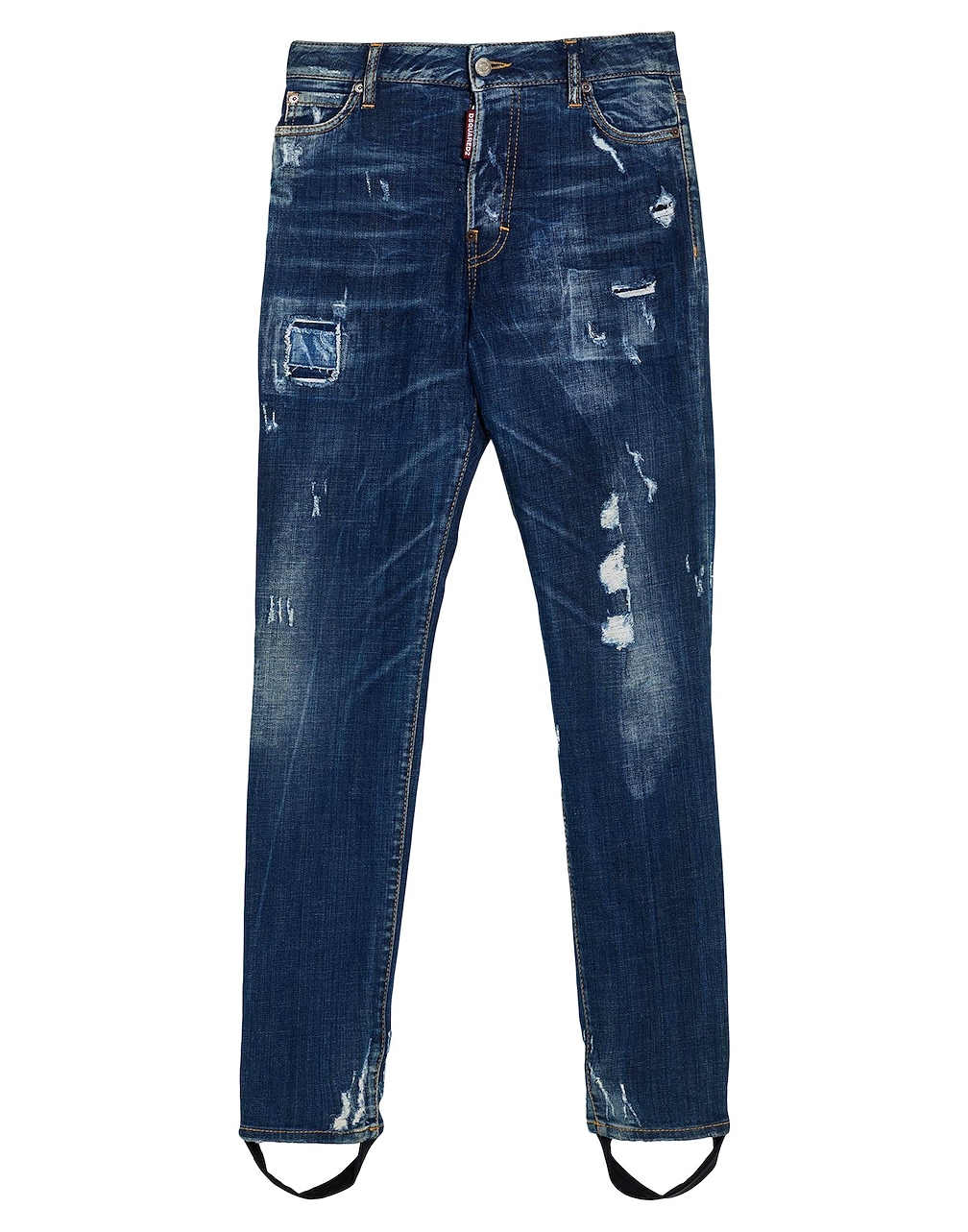 DSQUARED2 - Jeans