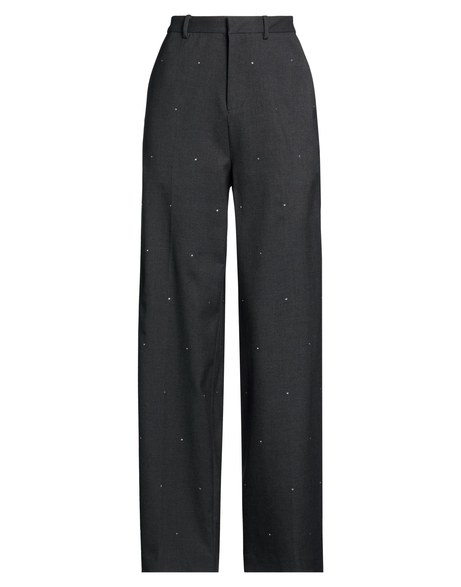 ISABELLE BLANCHE Paris - Pants