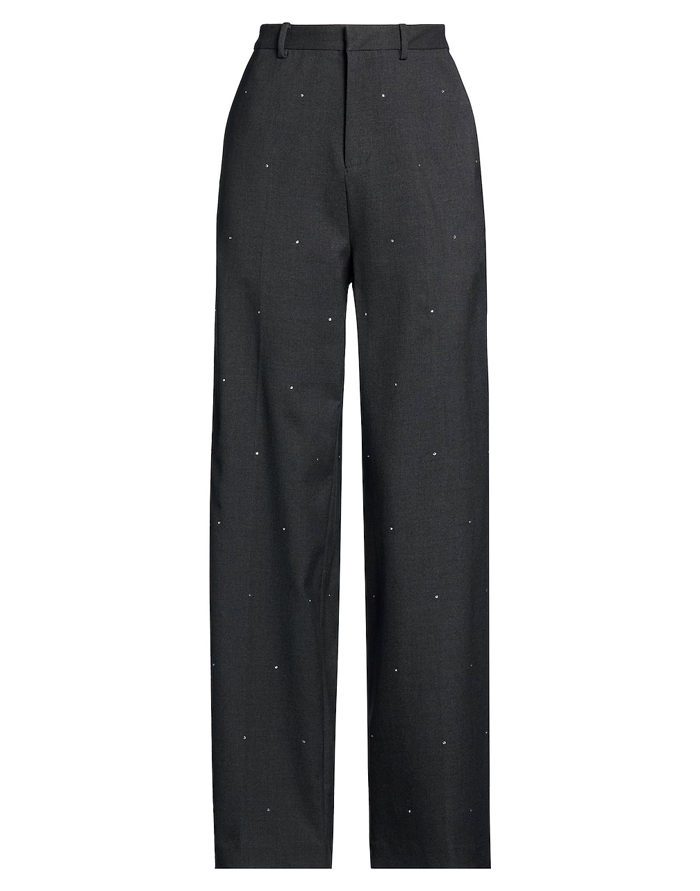 ISABELLE BLANCHE Paris - Pants