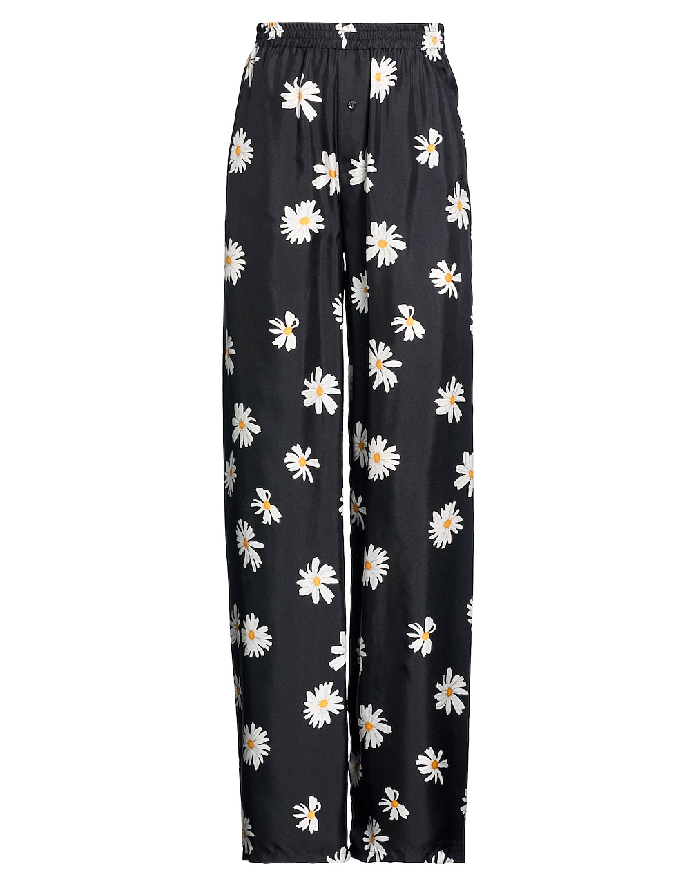 MOSCHINO - Pants
