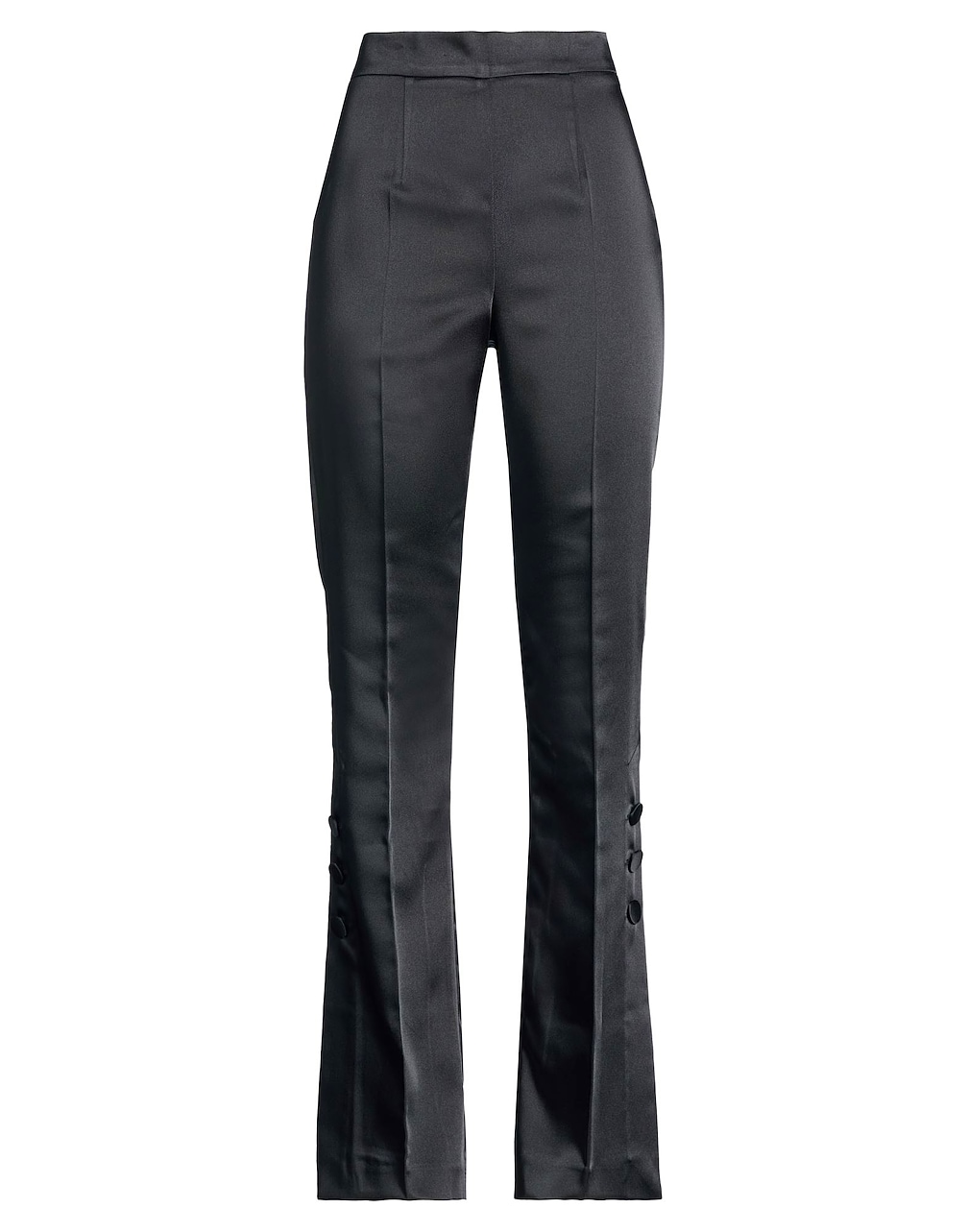 BIANCOGHIACCIO - Pantaloni