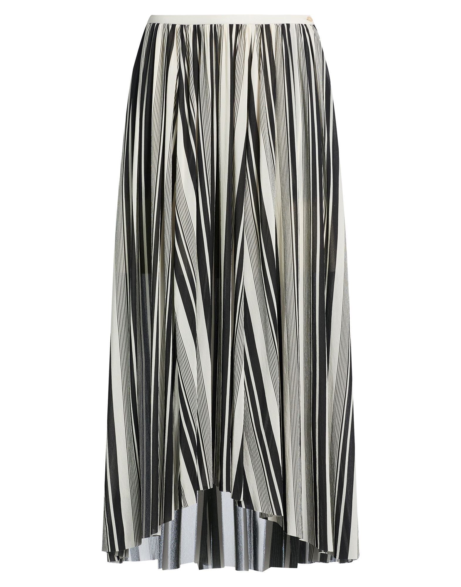 PHILOSOPHY di LORENZO SERAFINI - Midi skirts