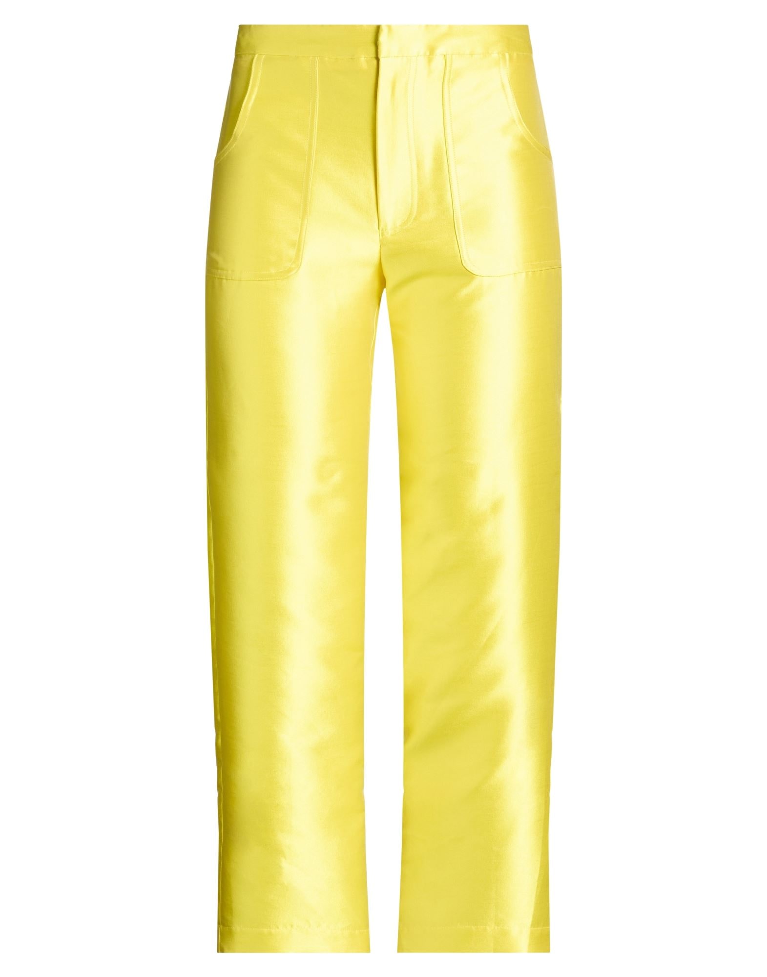 MOLLY GODDARD - Trousers