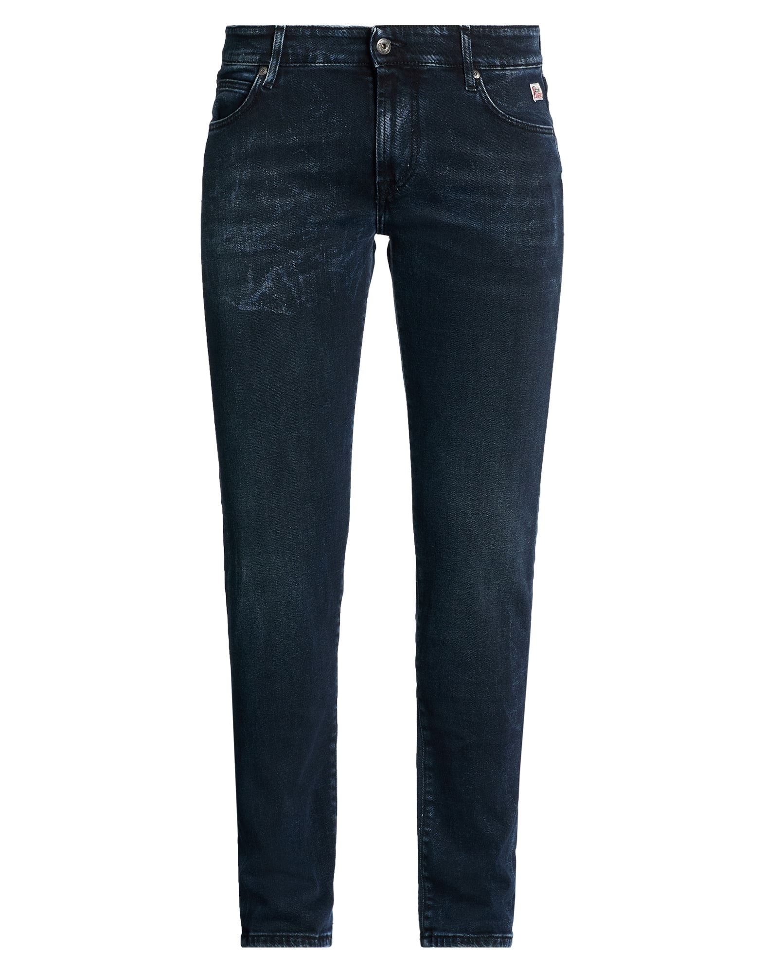 ROŸ ROGER'S - Jeans