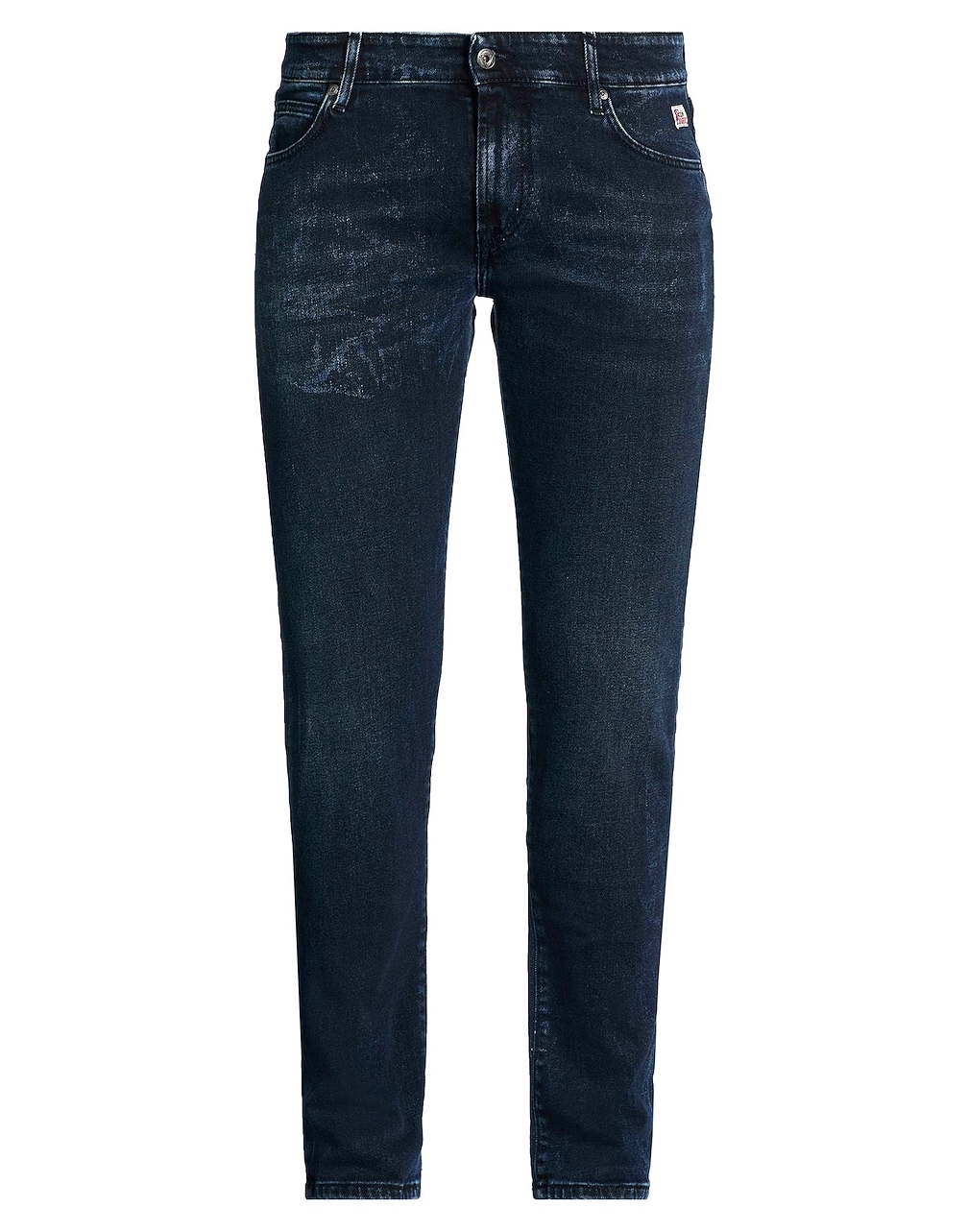 ROŸ ROGER'S - Jeans