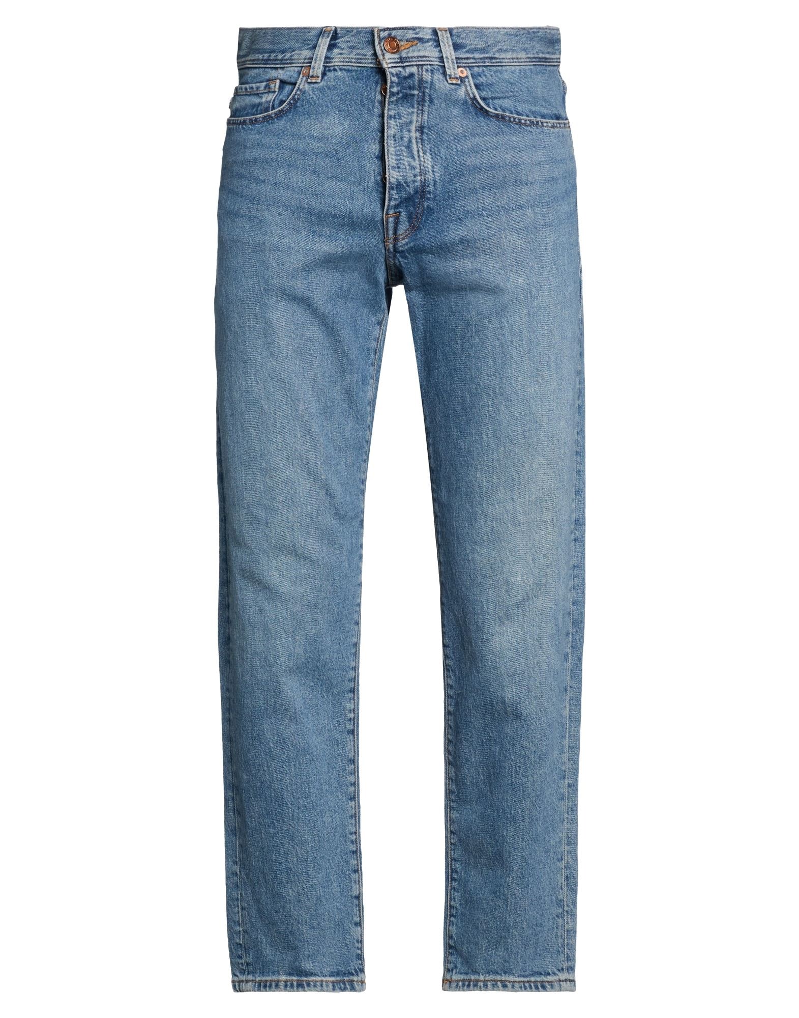 SELECTED HOMME - Jeans