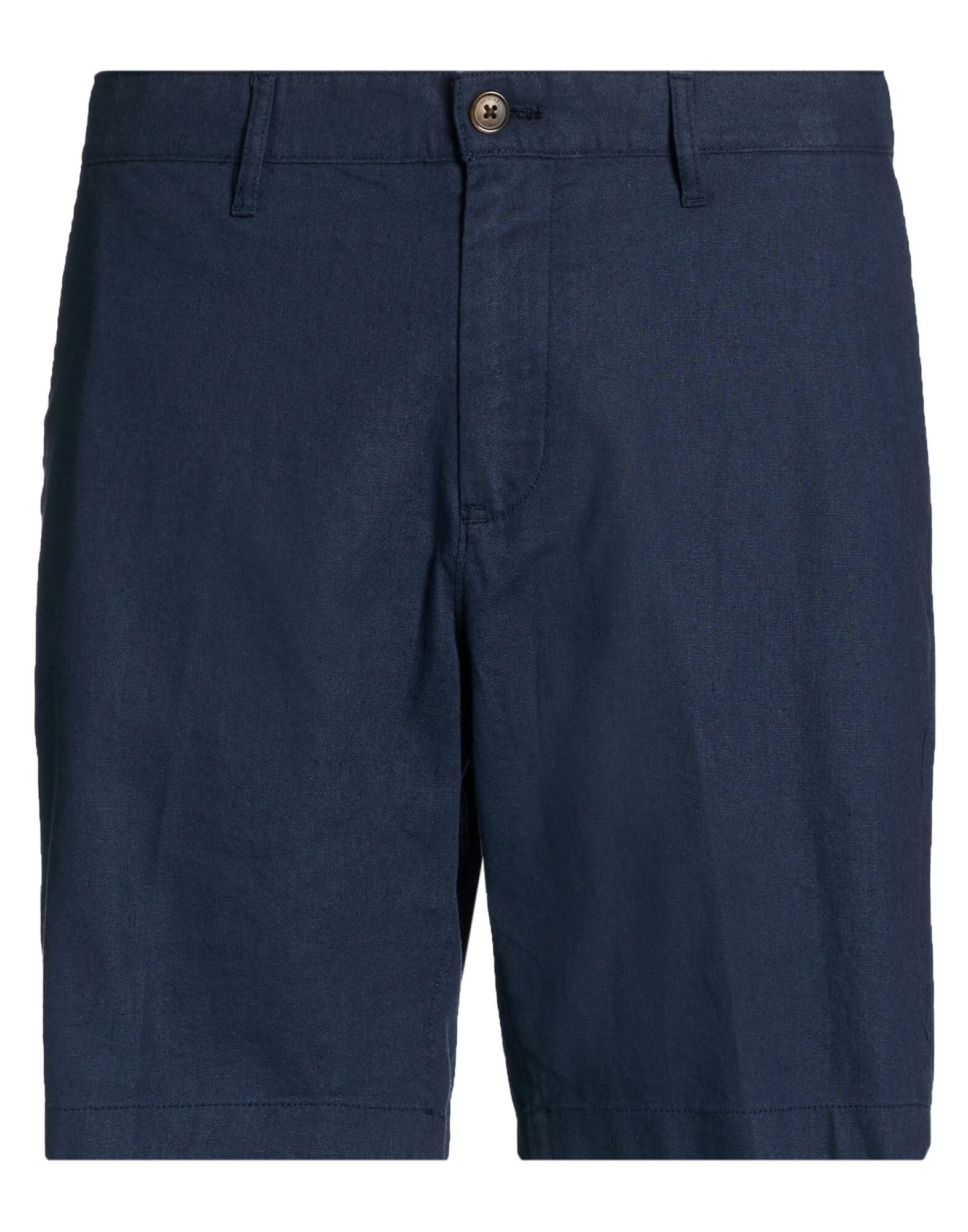 MICHAEL KORS MENS - Shorts e bermuda