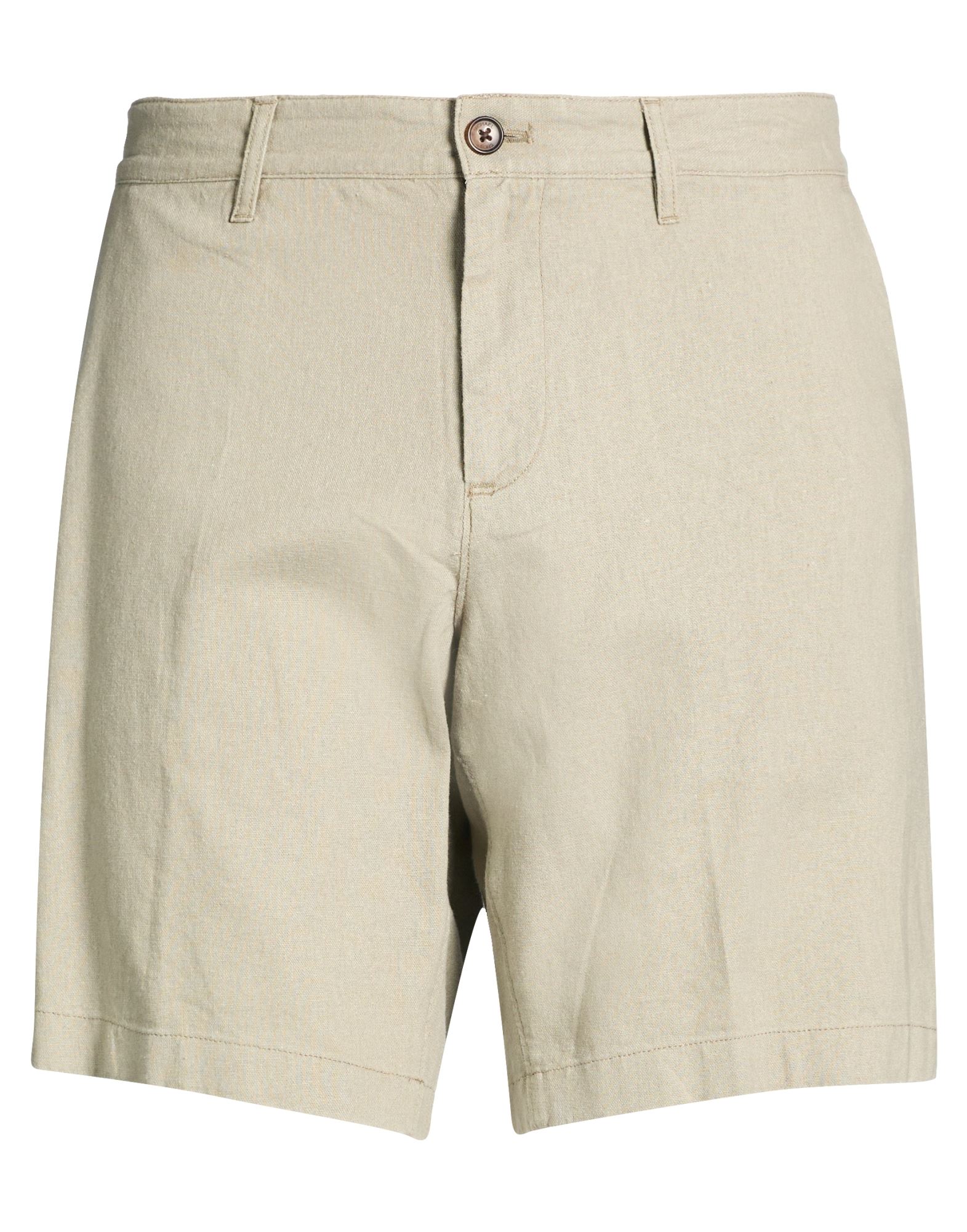 MICHAEL KORS MENS - Shorts & Bermuda Shorts