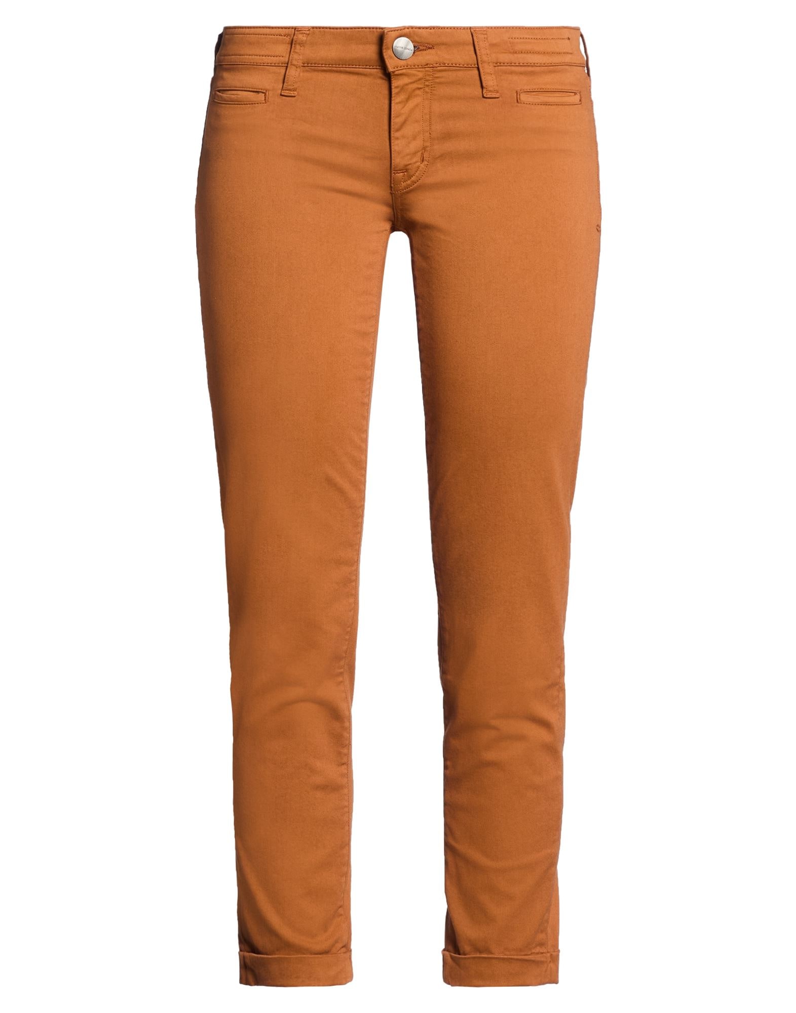 JACOB COHЁN - Pants