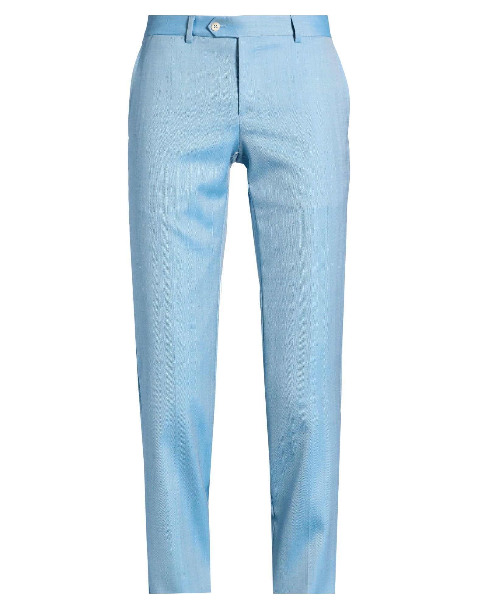 BRIAN DALES - Trousers