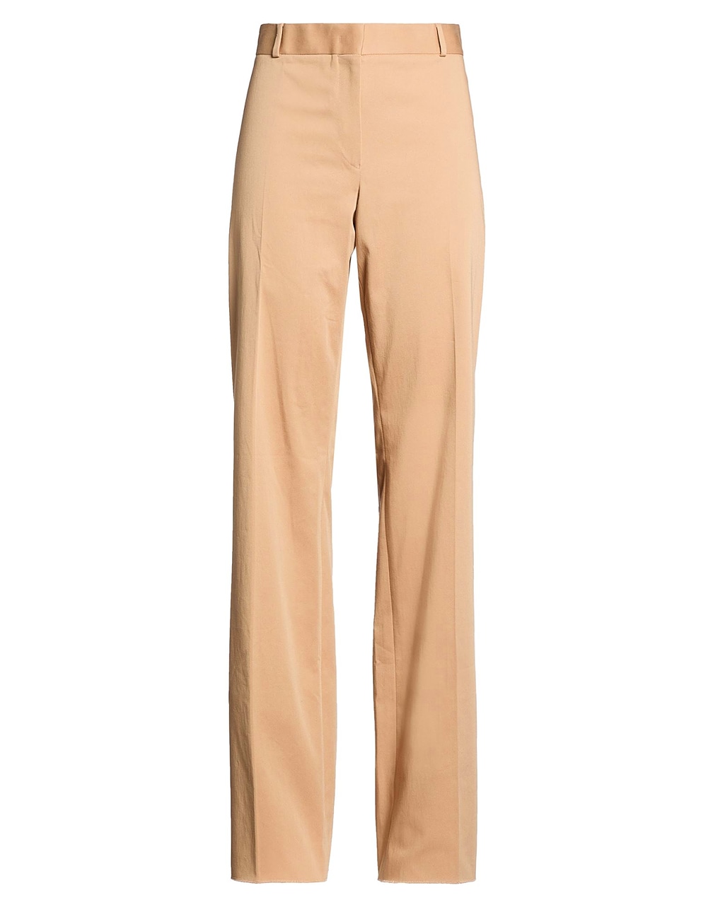 FERRAGAMO - Pants