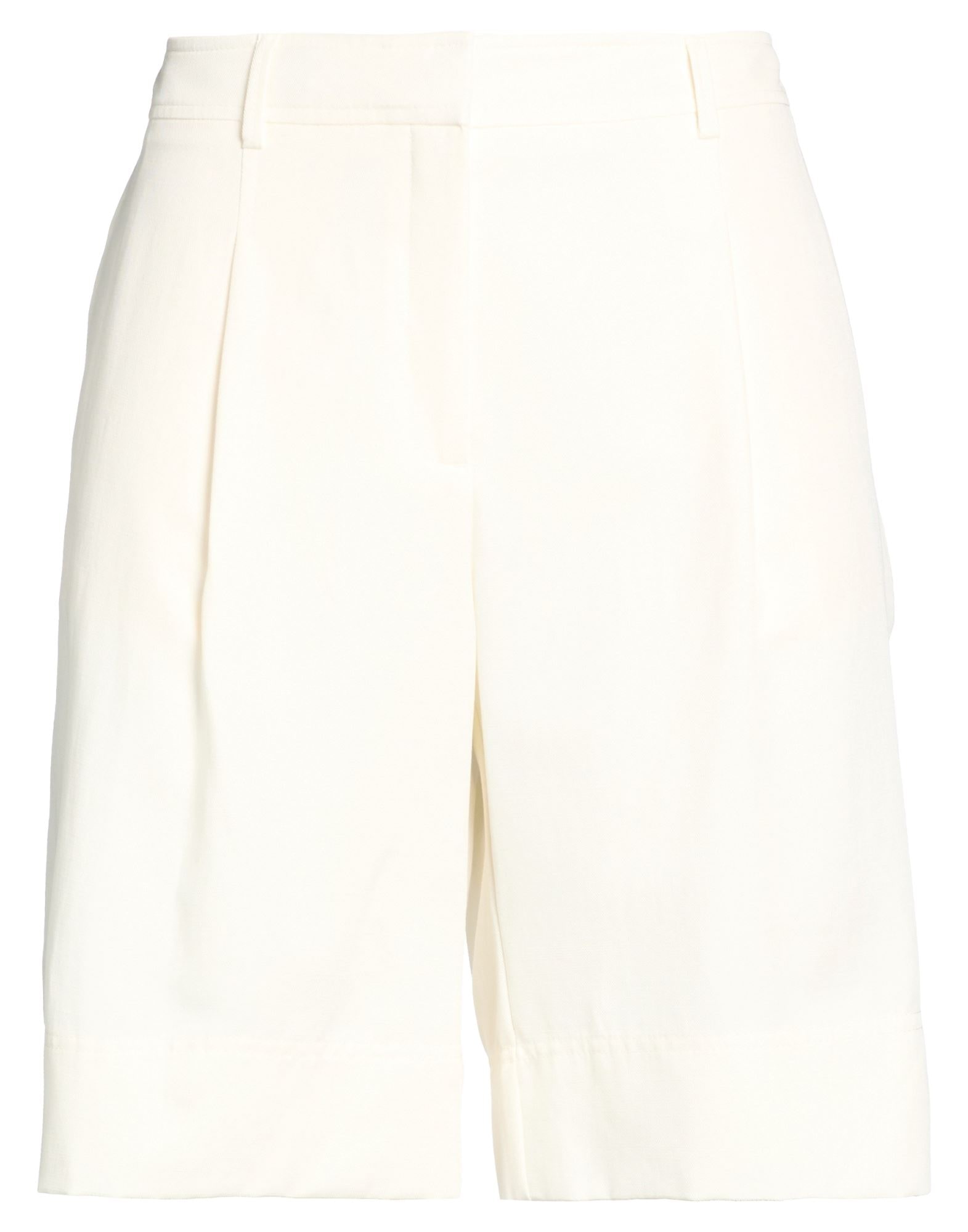 BOSS - Shorts & Bermuda Shorts