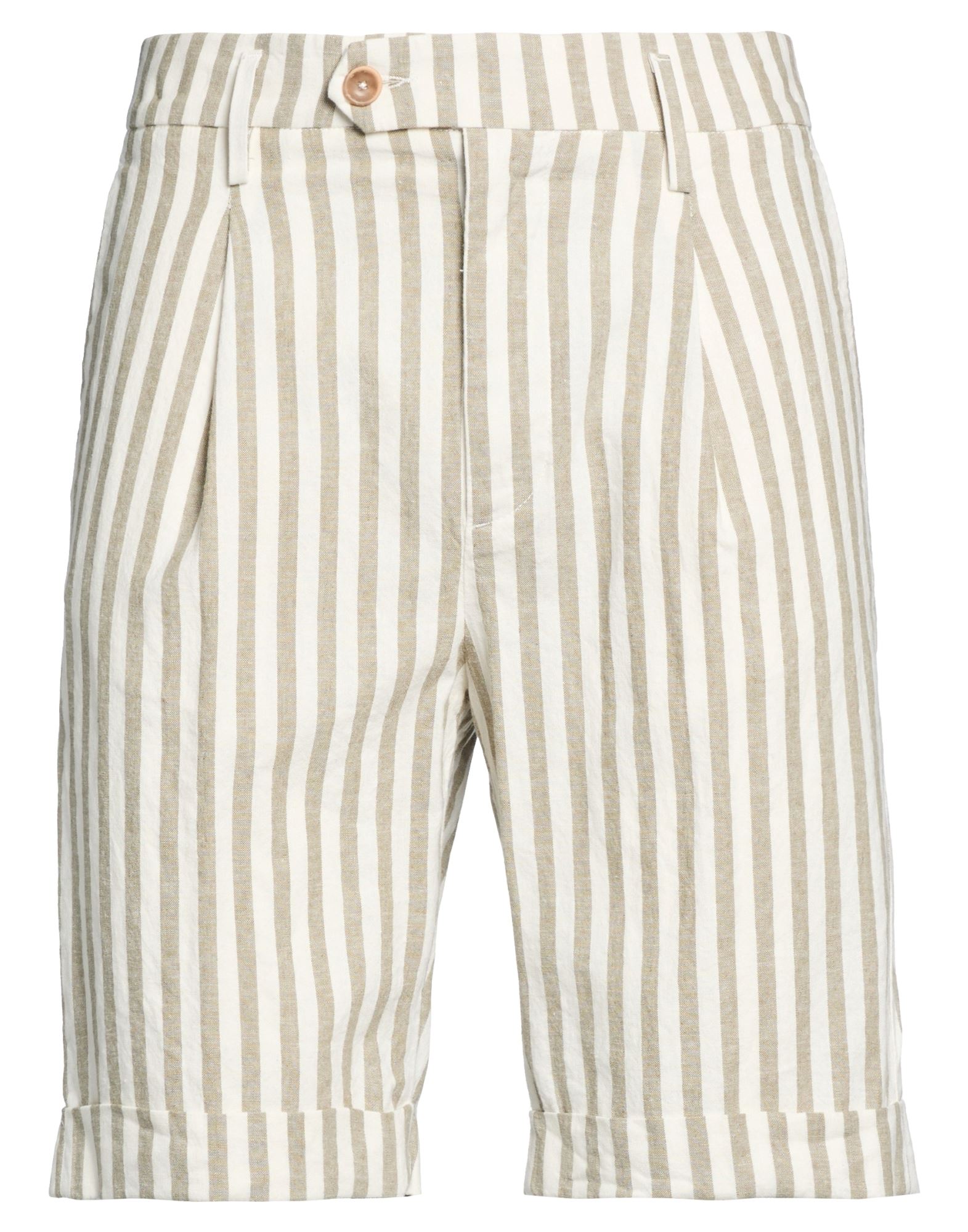 TELERIA ZED - Shorts & Bermuda Shorts