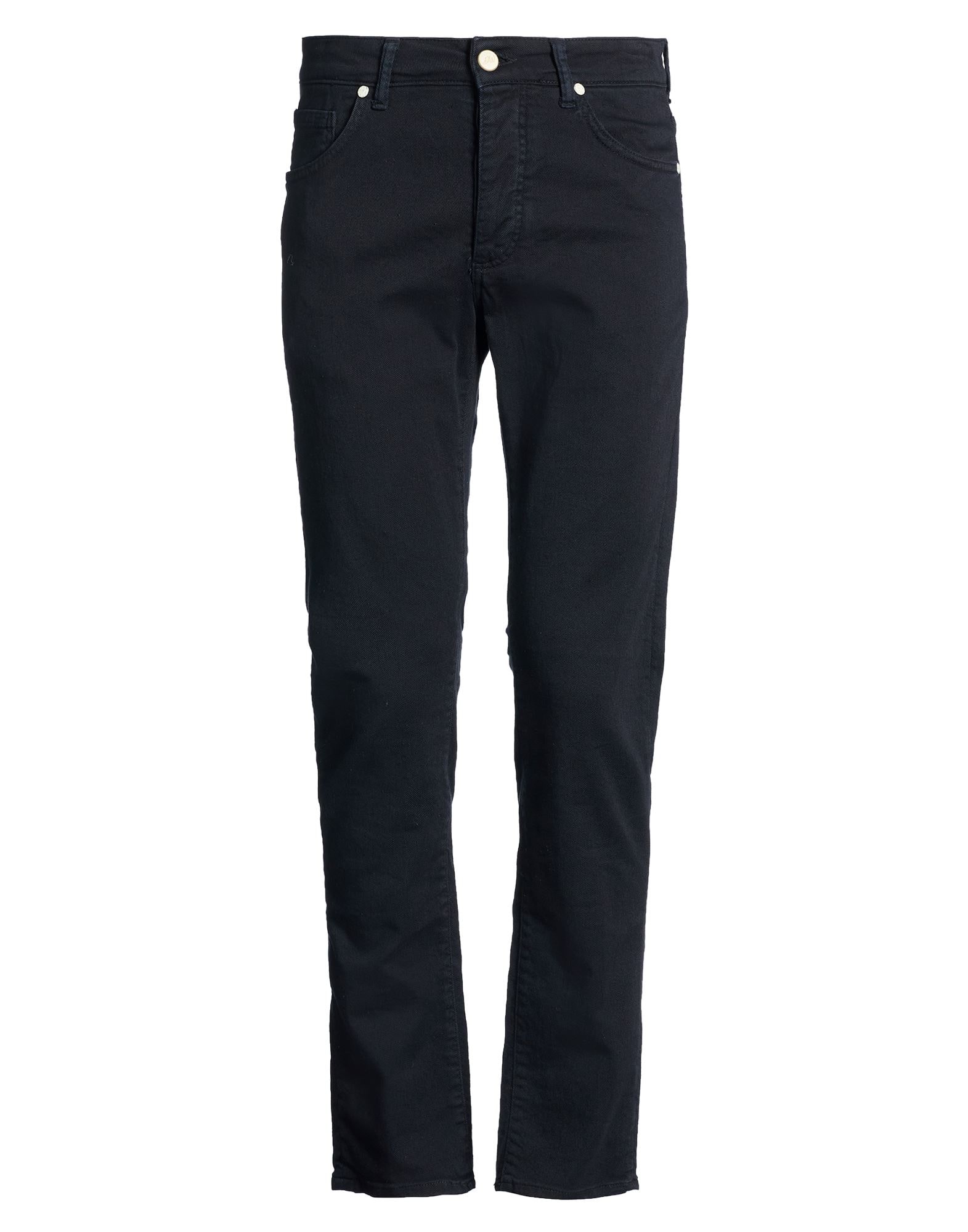 DW DENIM WORLD - Jeans