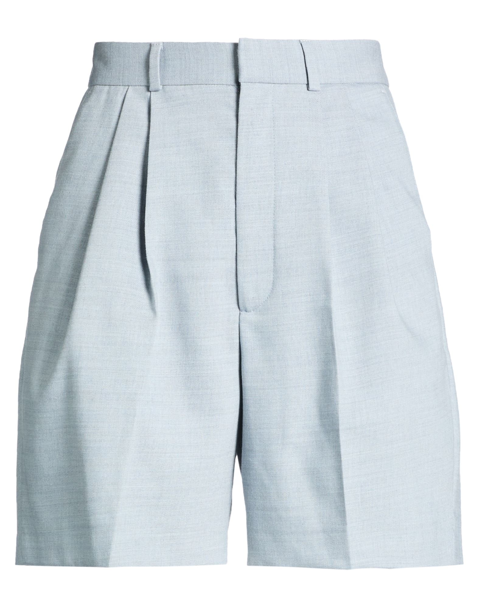 ANINE BING - Shorts & Bermuda Shorts