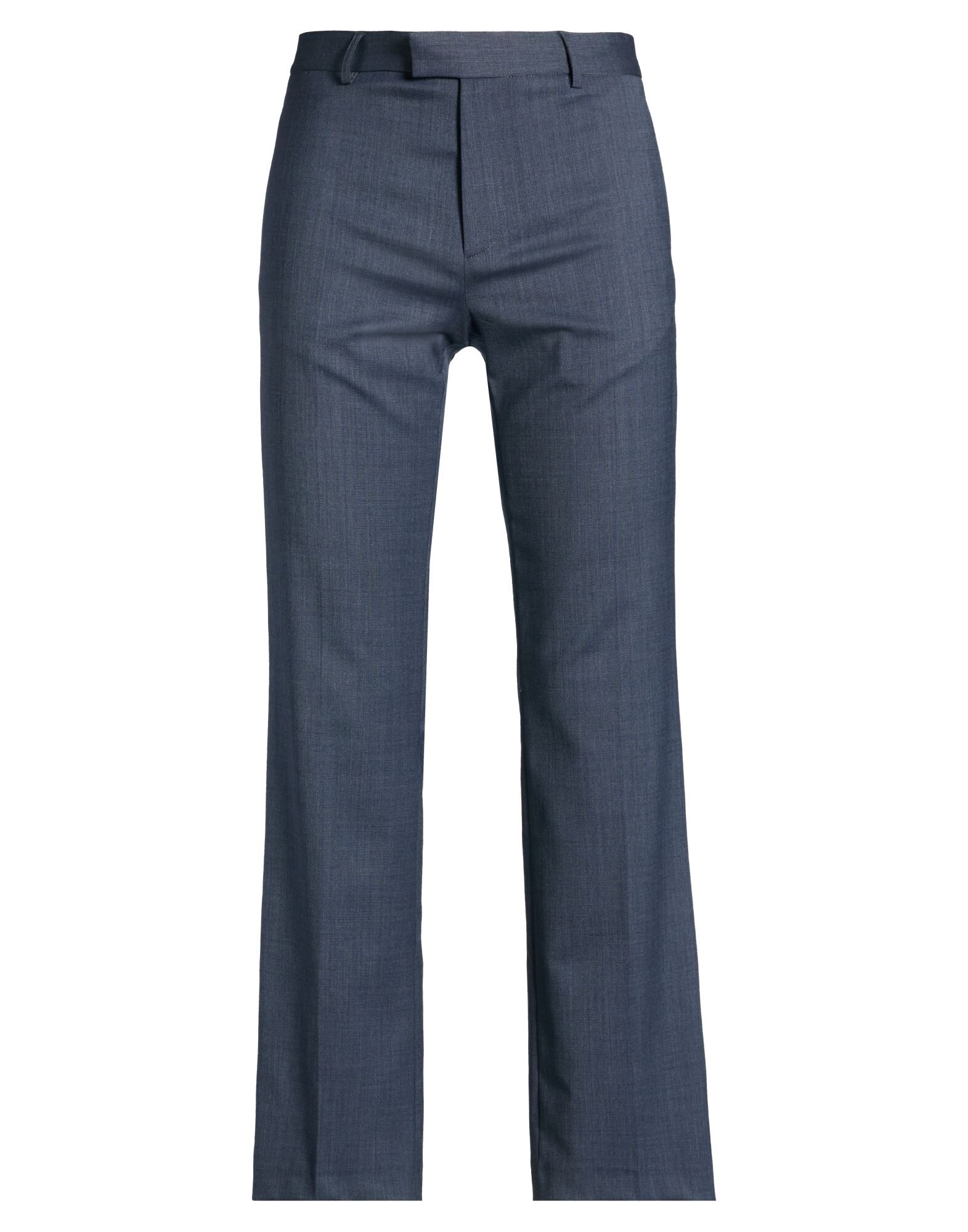 PAUL & JOE - Casual παντελόνια