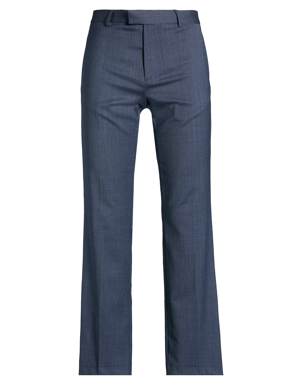 PAUL & JOE - Casual παντελόνια