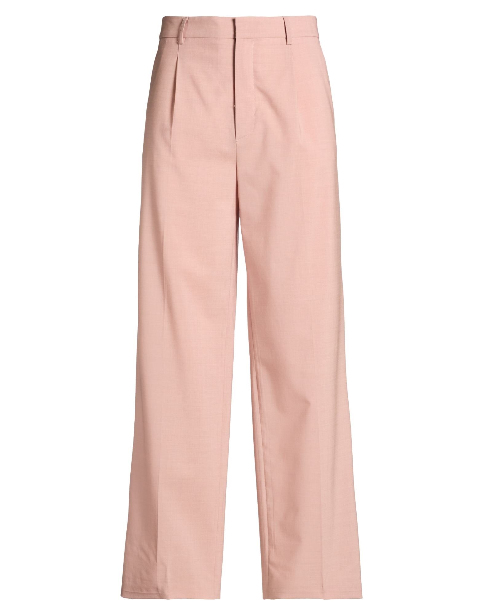 PAUL & JOE - Casual παντελόνια