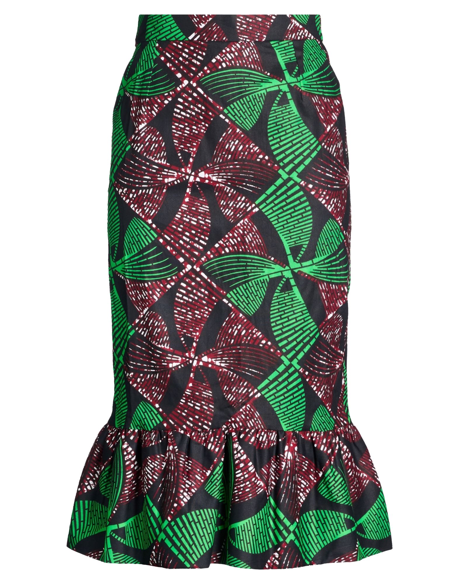 JAY GRY - Midi skirts