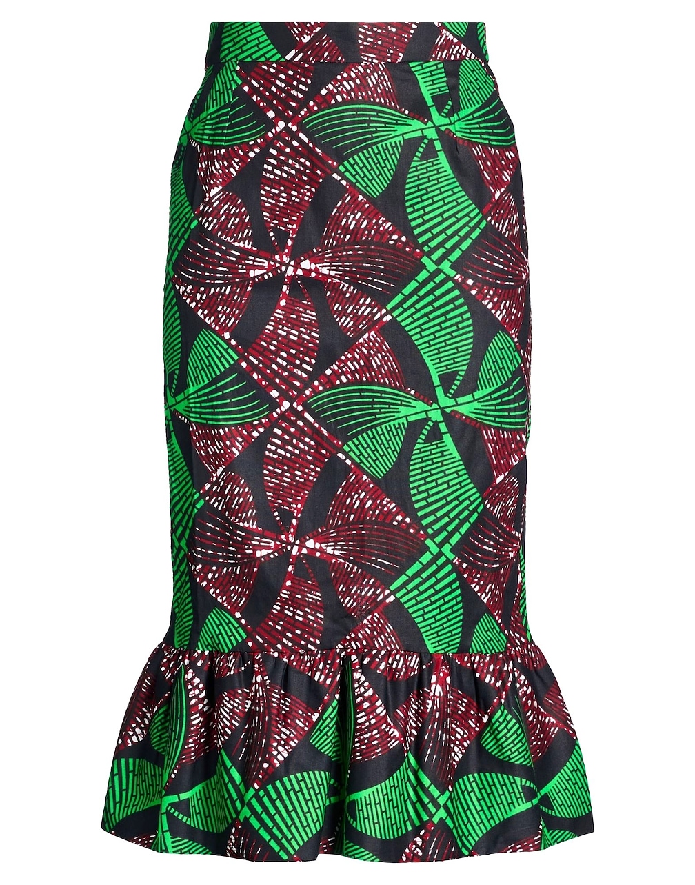 JAY GRY - Midi skirts