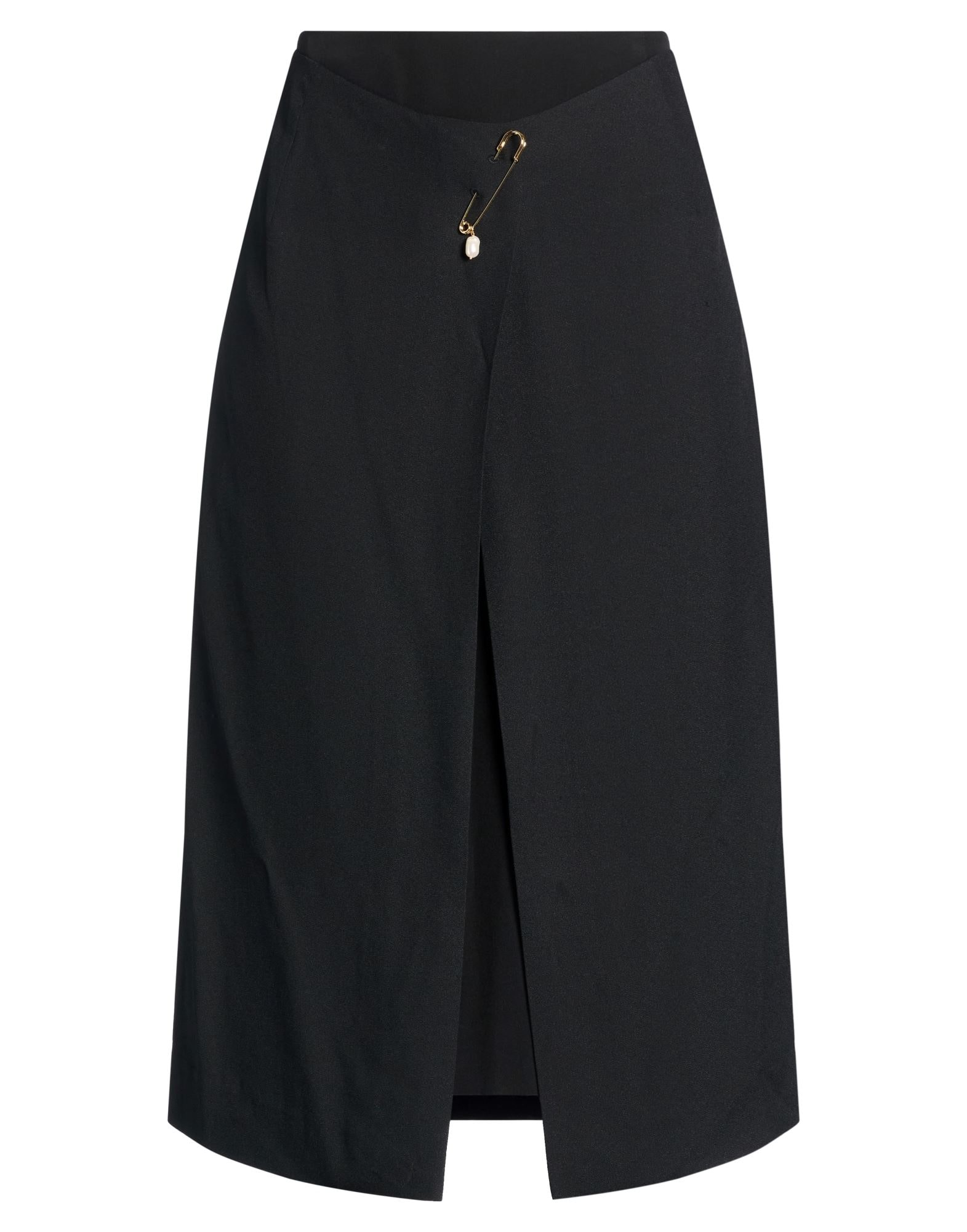 CARVEN - Μίντι φούστες