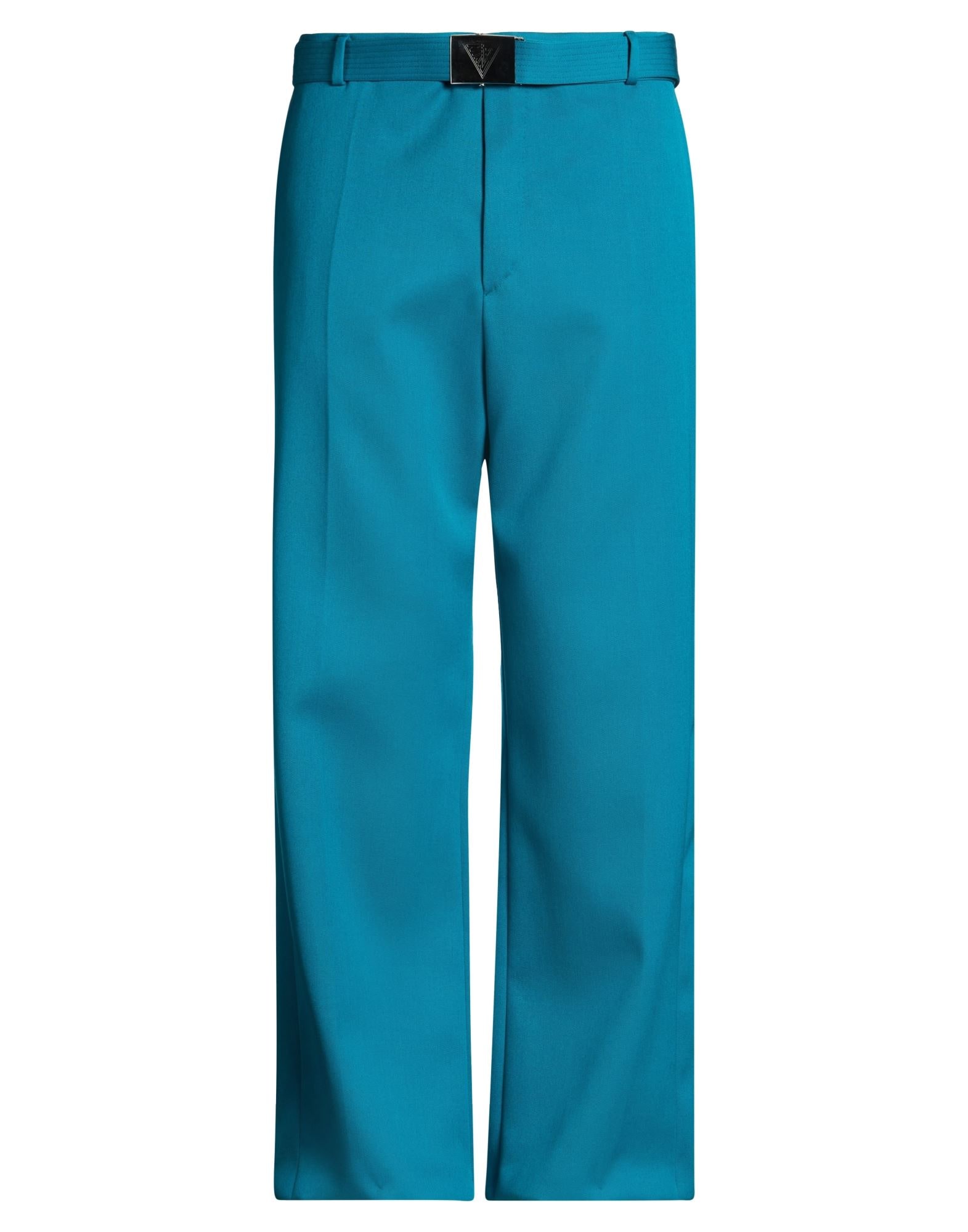 LANVIN - Trousers