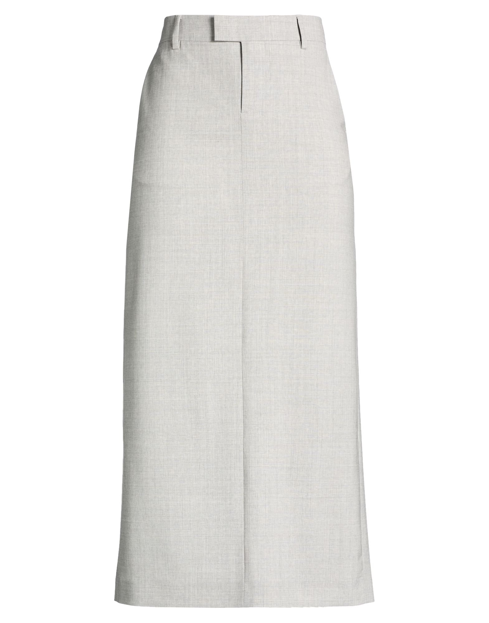 ARMARIUM - Midi skirts