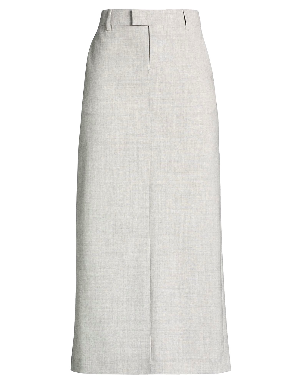 ARMARIUM - Midi skirts