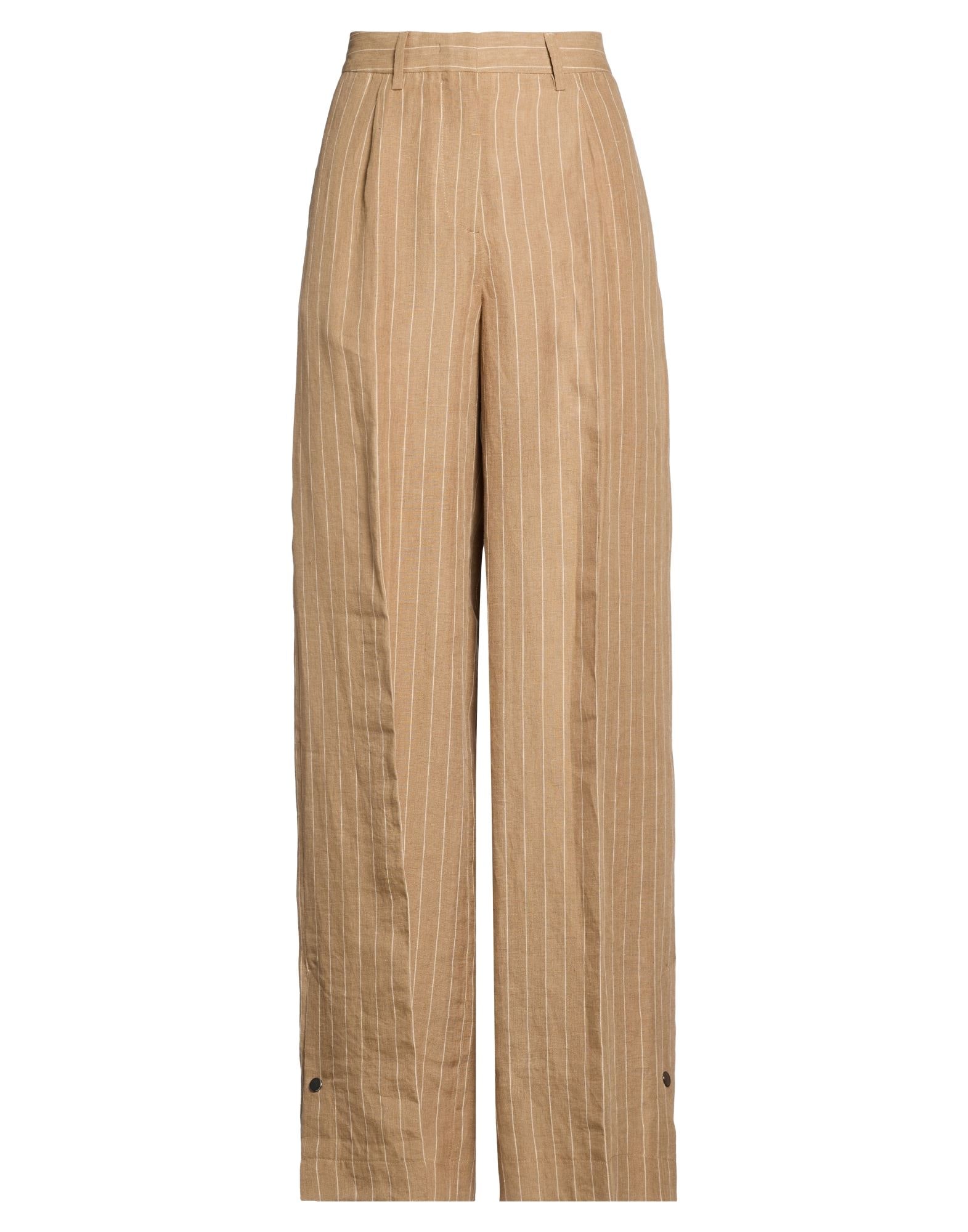 ICEBERG - 캐주얼 바지