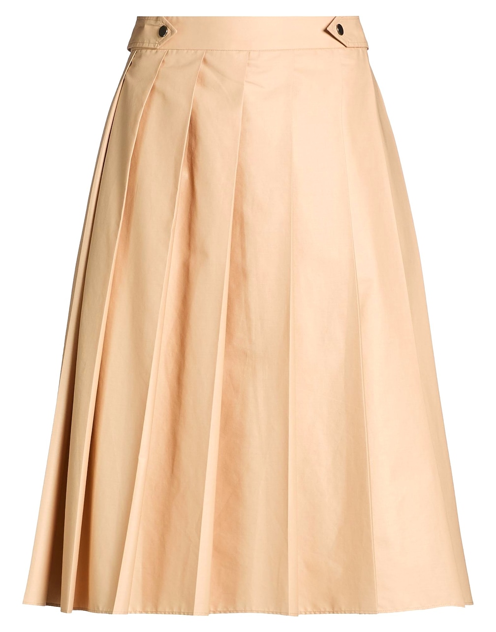 ICEBERG - Gonne midi