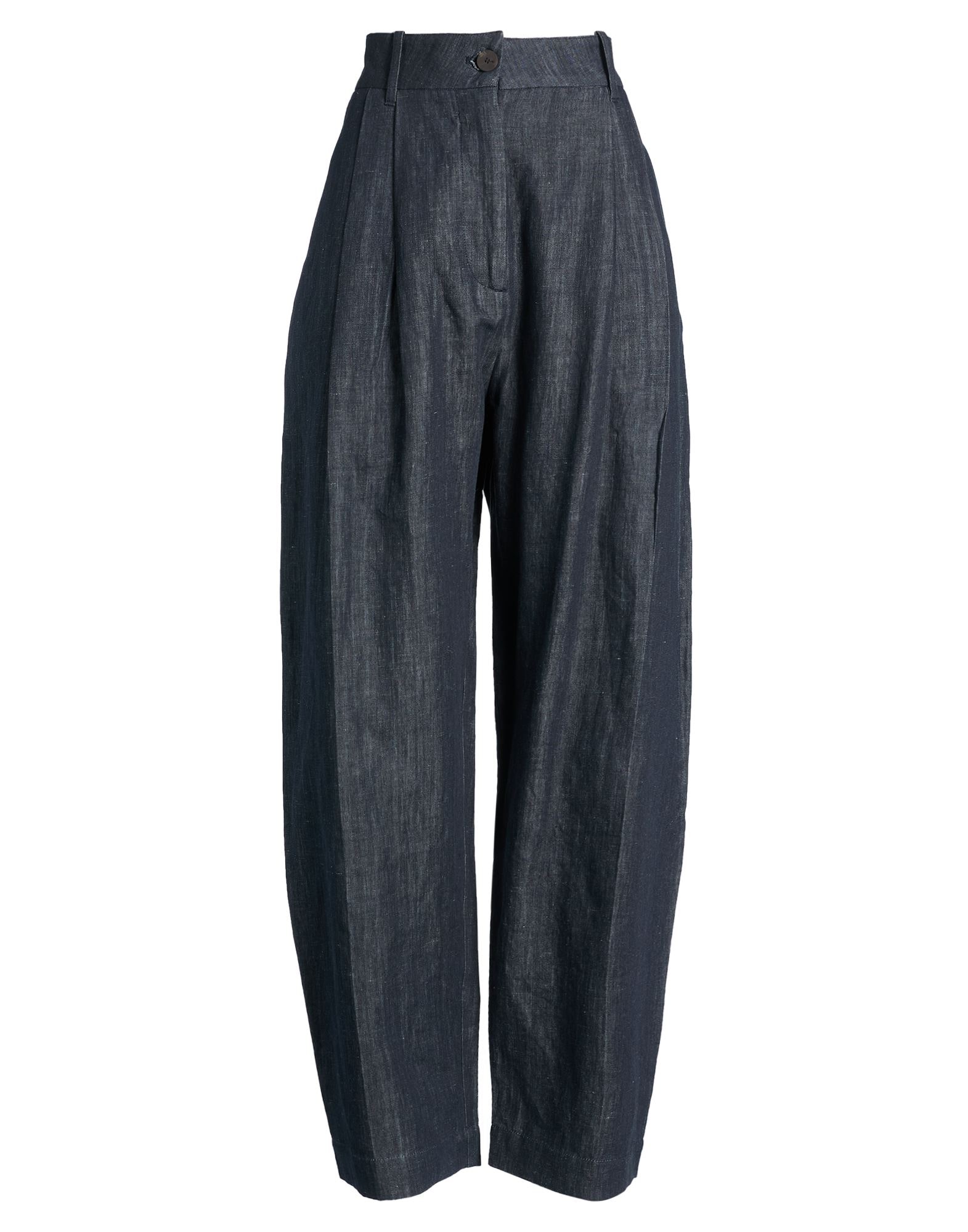 STUDIO NICHOLSON - Jeans