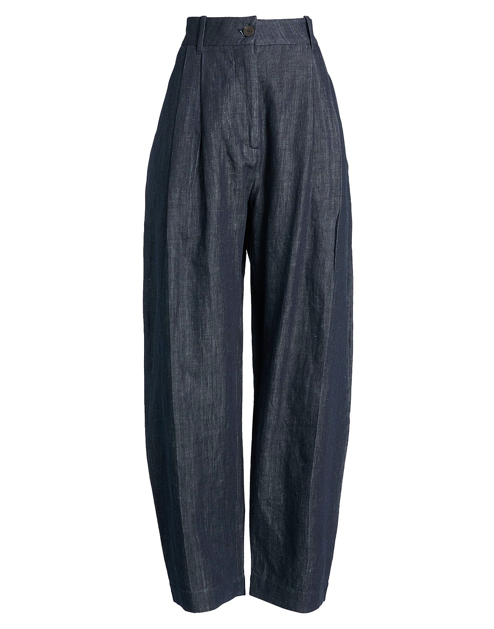 STUDIO NICHOLSON - Jeans