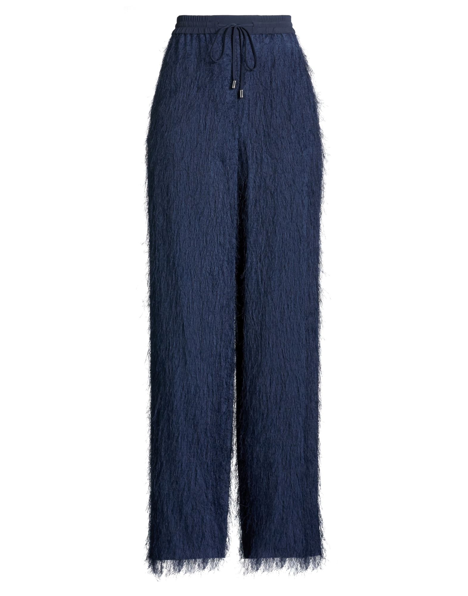 ICEBERG - 캐주얼 바지