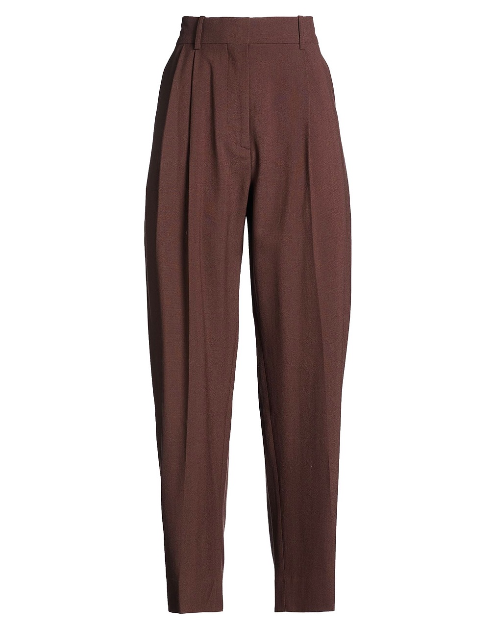 STUDIO NICHOLSON - Trousers