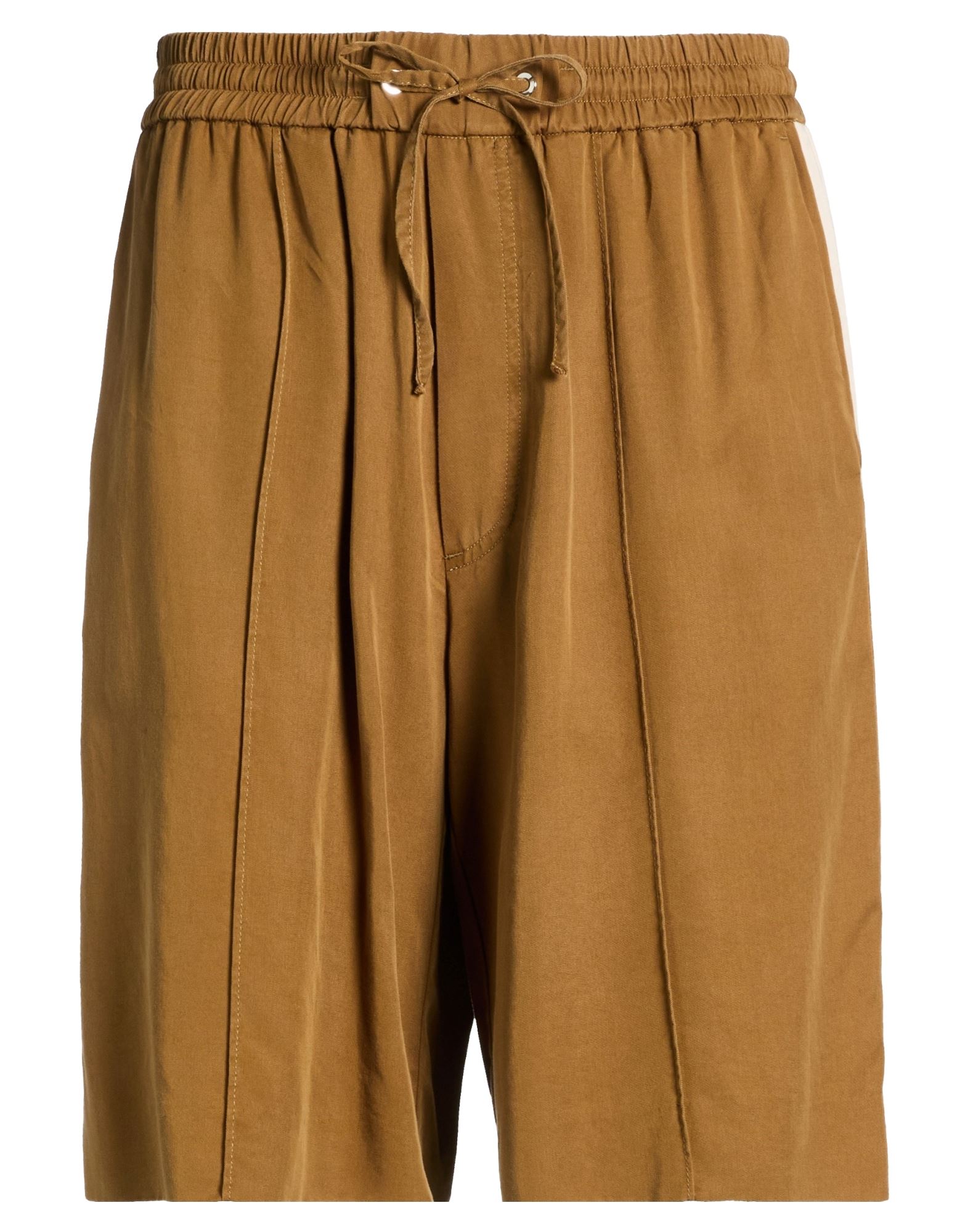 ICEBERG - Shorts & Bermuda Shorts