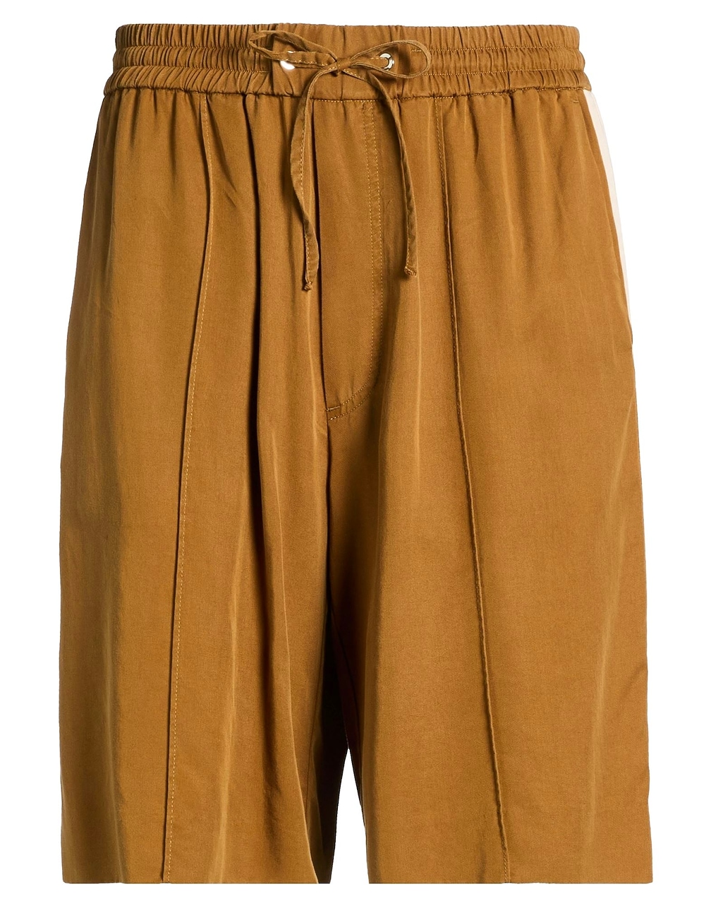 ICEBERG - Shorts & Bermuda Shorts