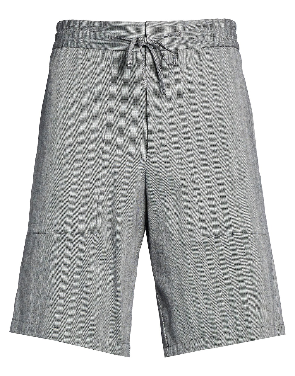 ICEBERG - Shorts & Bermuda Shorts