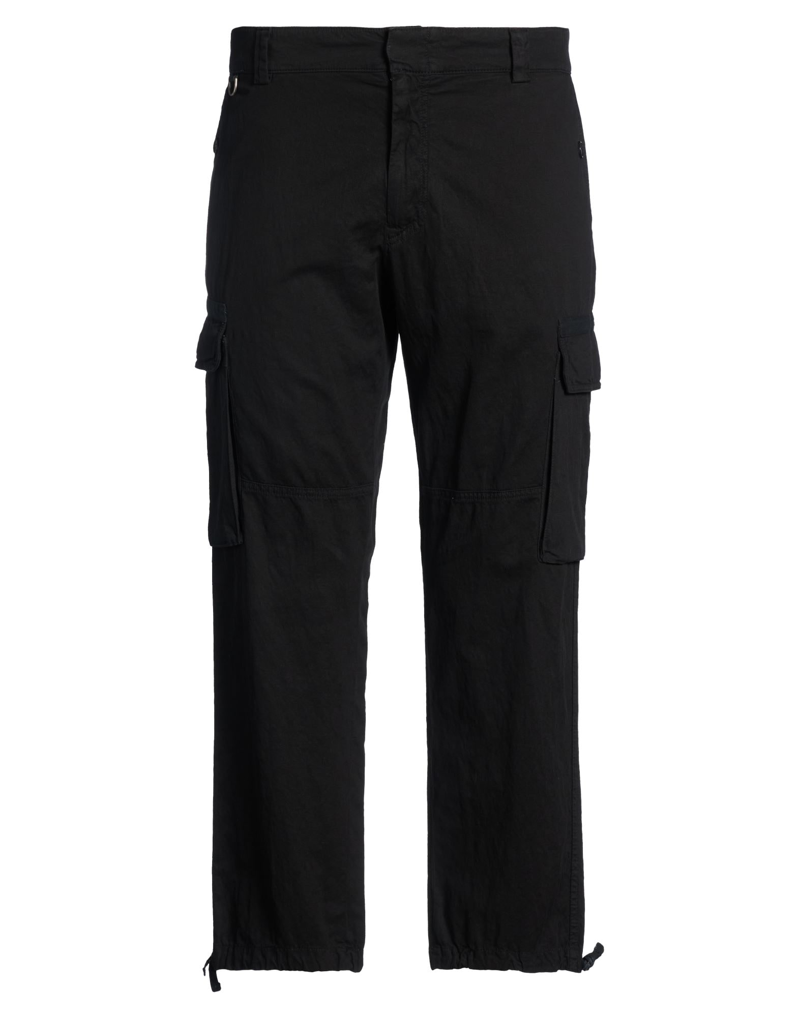 PAOLO PECORA - Pants