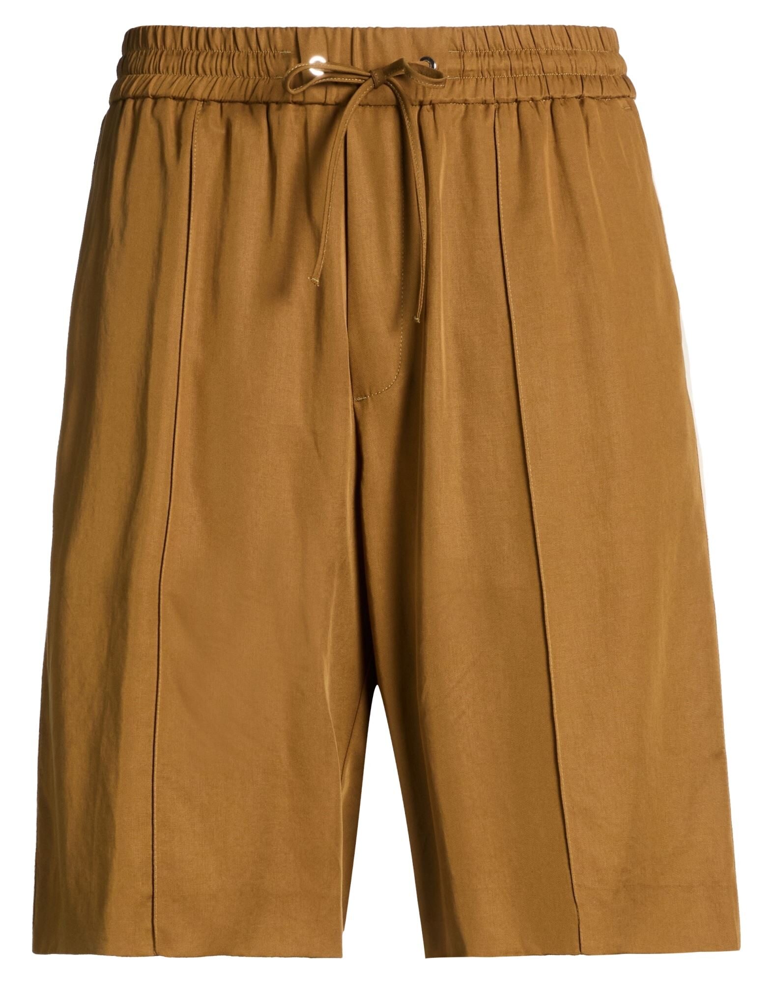 ICEBERG - ショートパンツ＆バミューダ