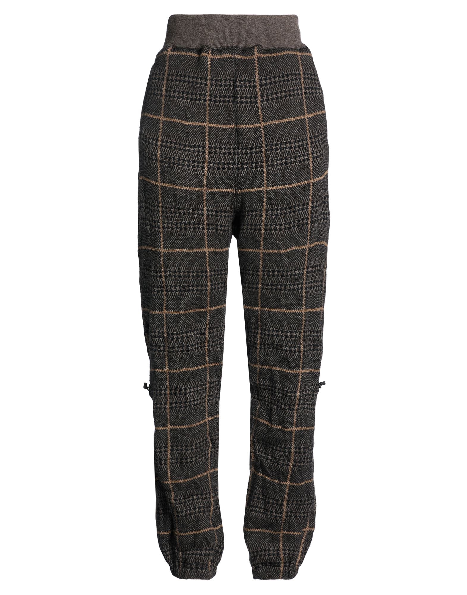 UNDERCOVER - Pantalons