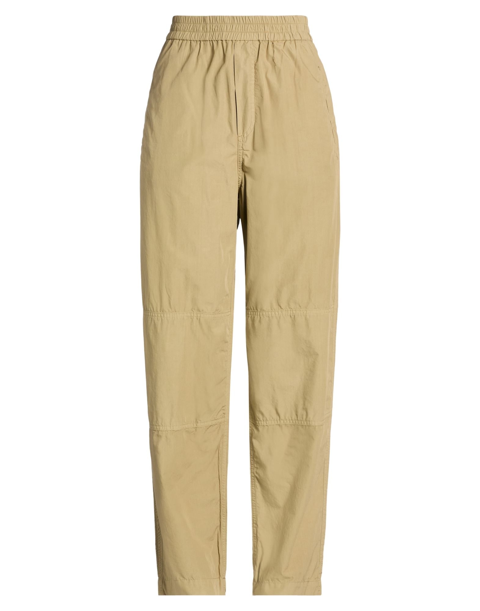 ICEBERG - 캐주얼 바지