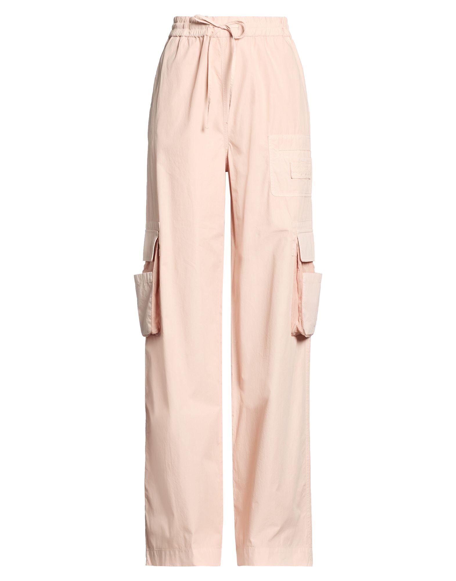 ICEBERG - 캐주얼 바지