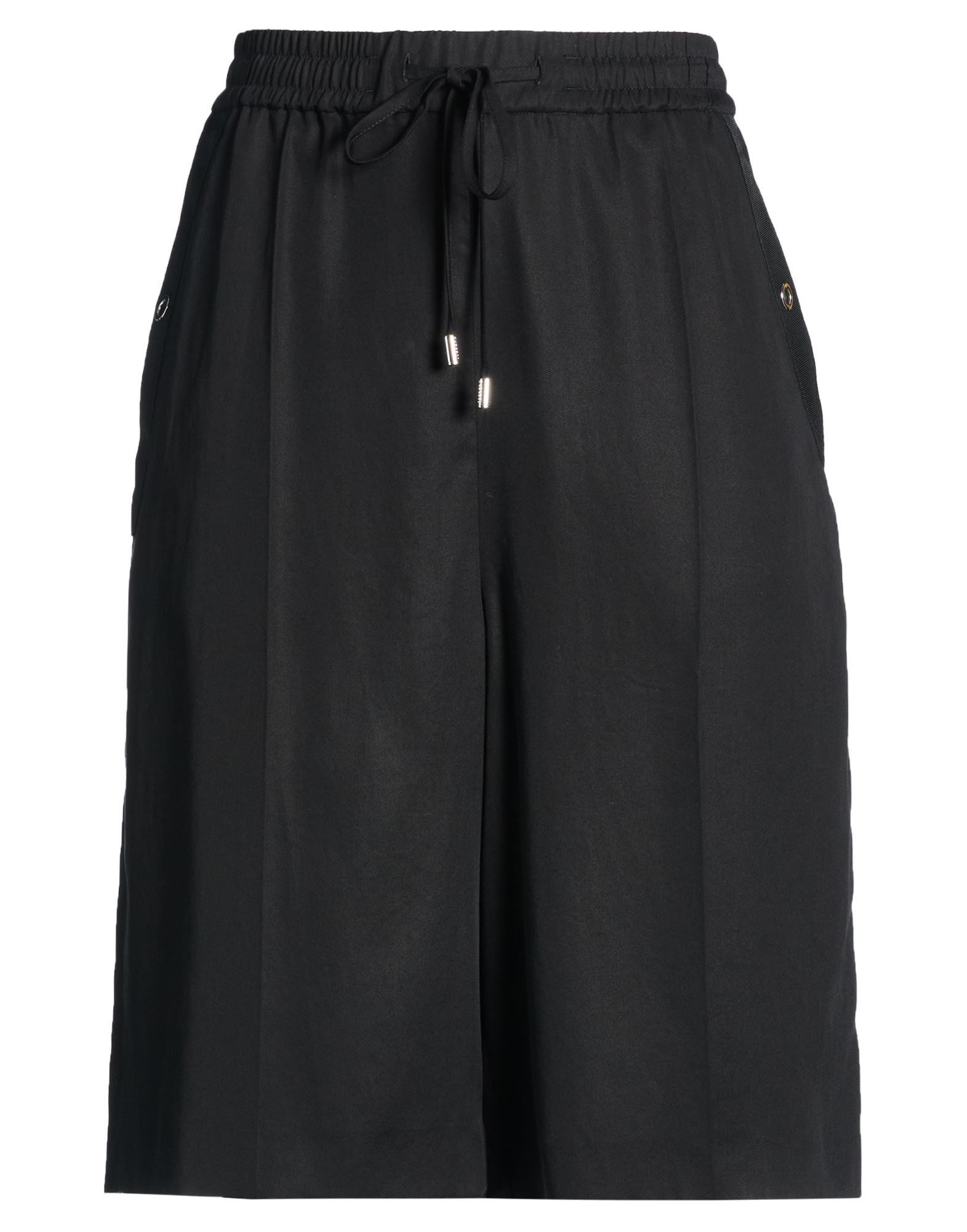 ICEBERG - Shorts & Bermuda Shorts