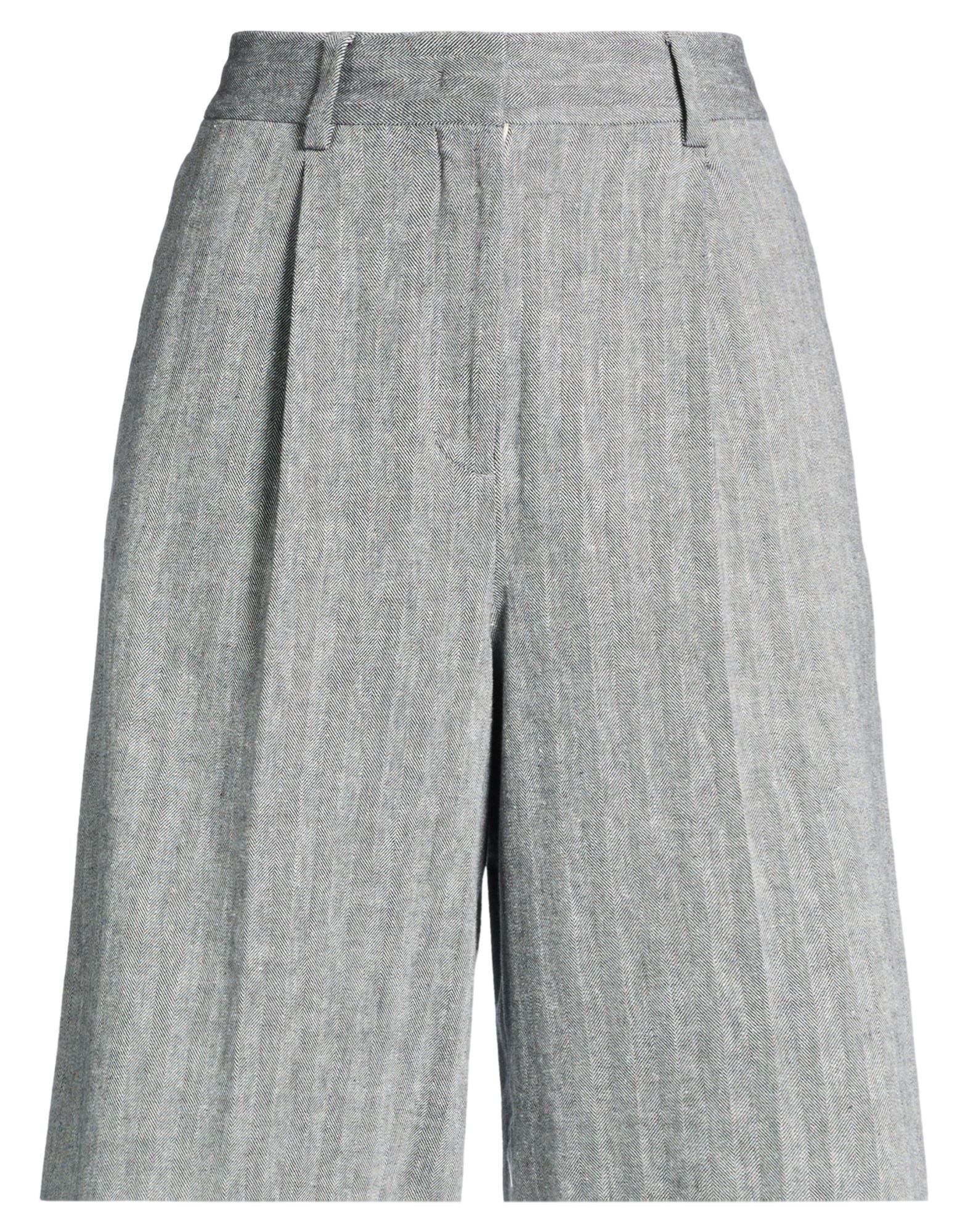 ICEBERG - Shorts & Bermuda Shorts