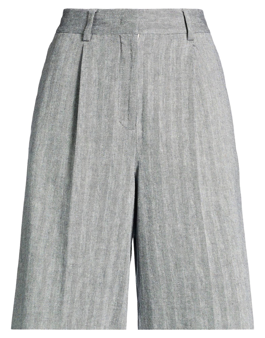 ICEBERG - Shorts & Bermuda Shorts